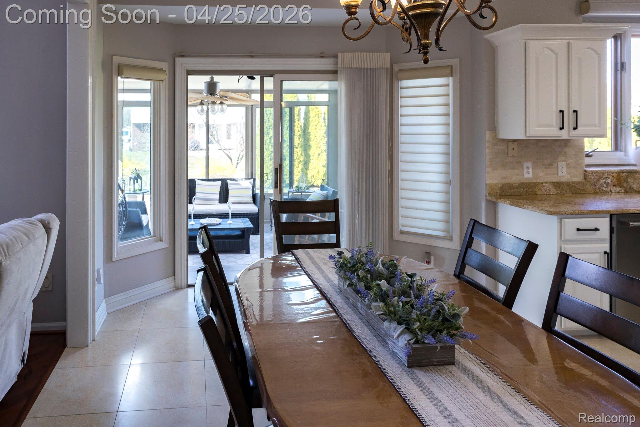 14229 Mandarin Drive
