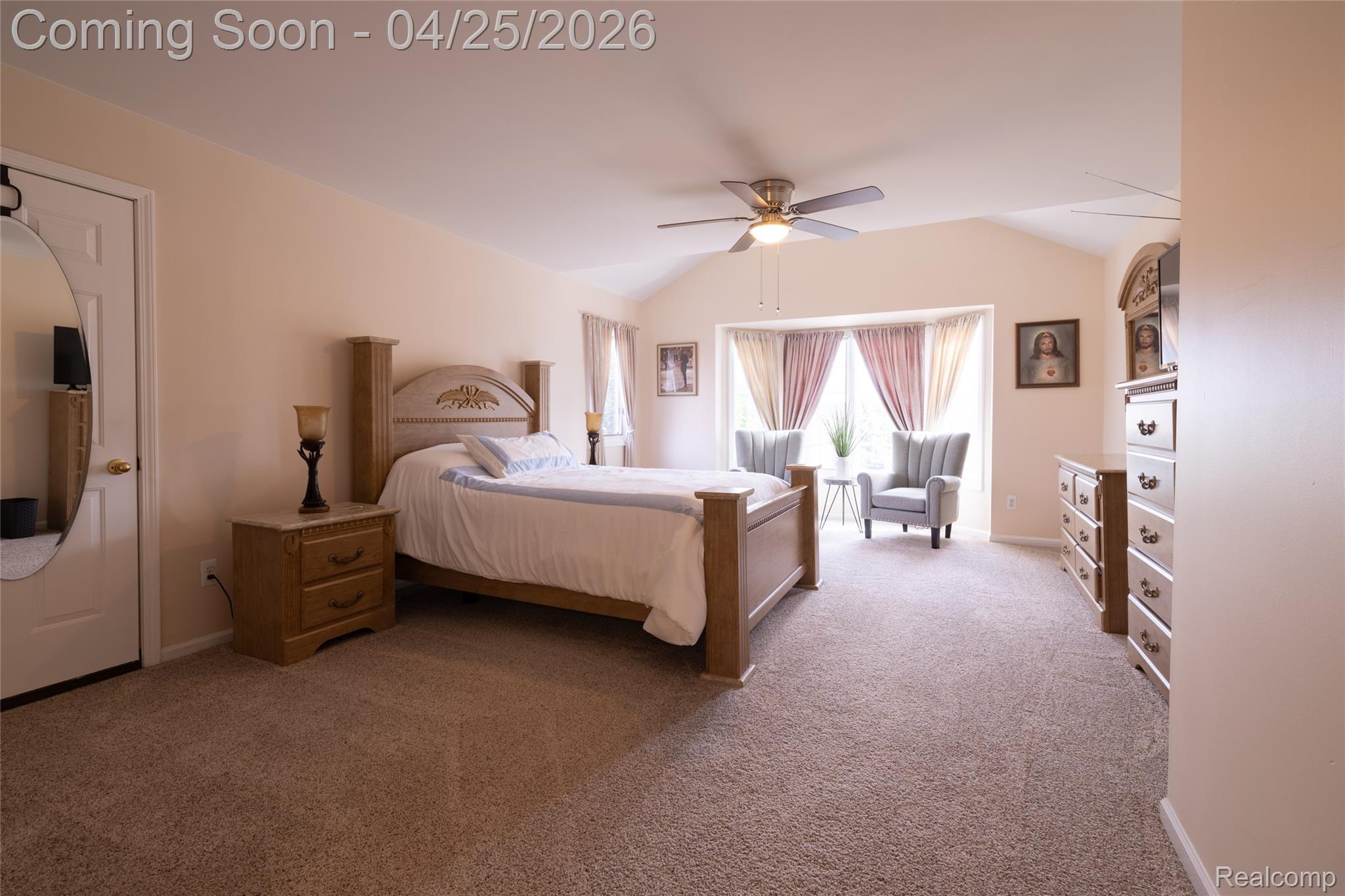14229 Mandarin Drive