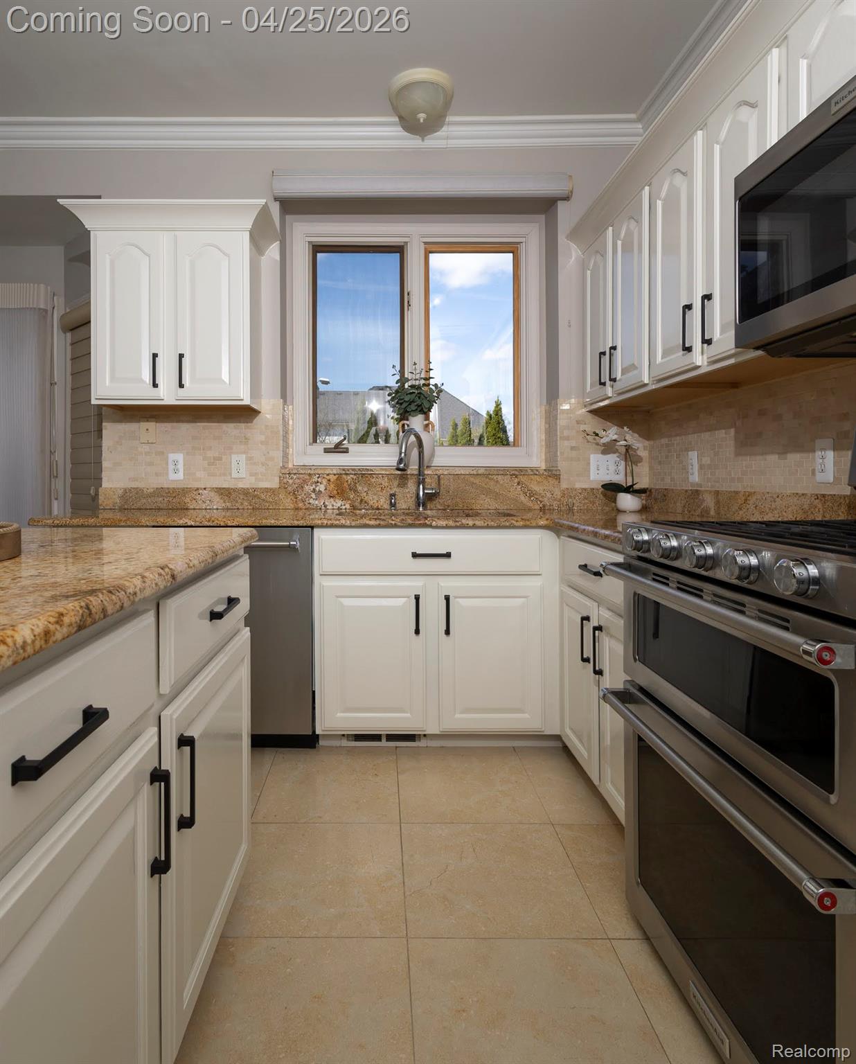14229 Mandarin Drive