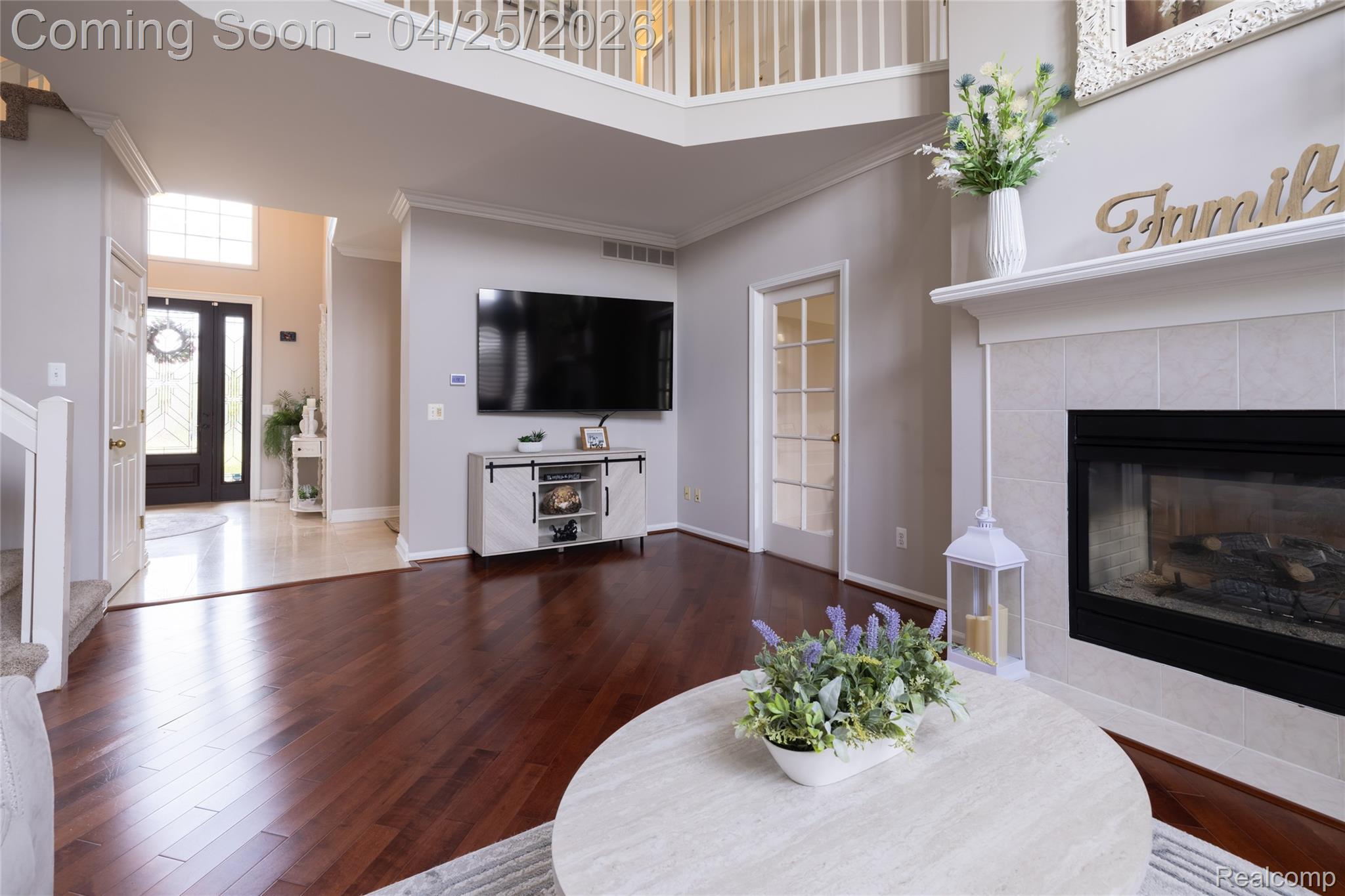 14229 Mandarin Drive
