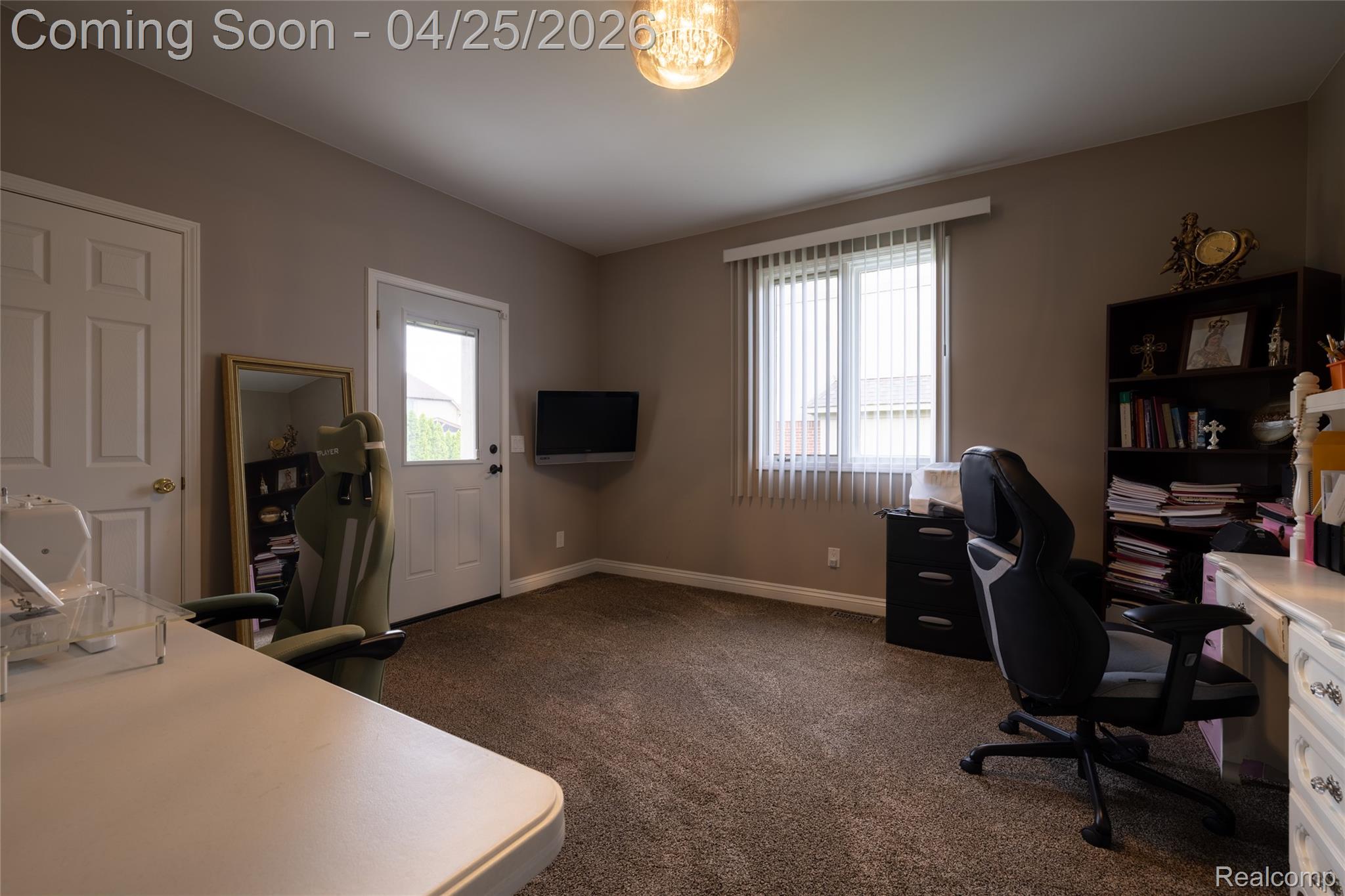 14229 Mandarin Drive