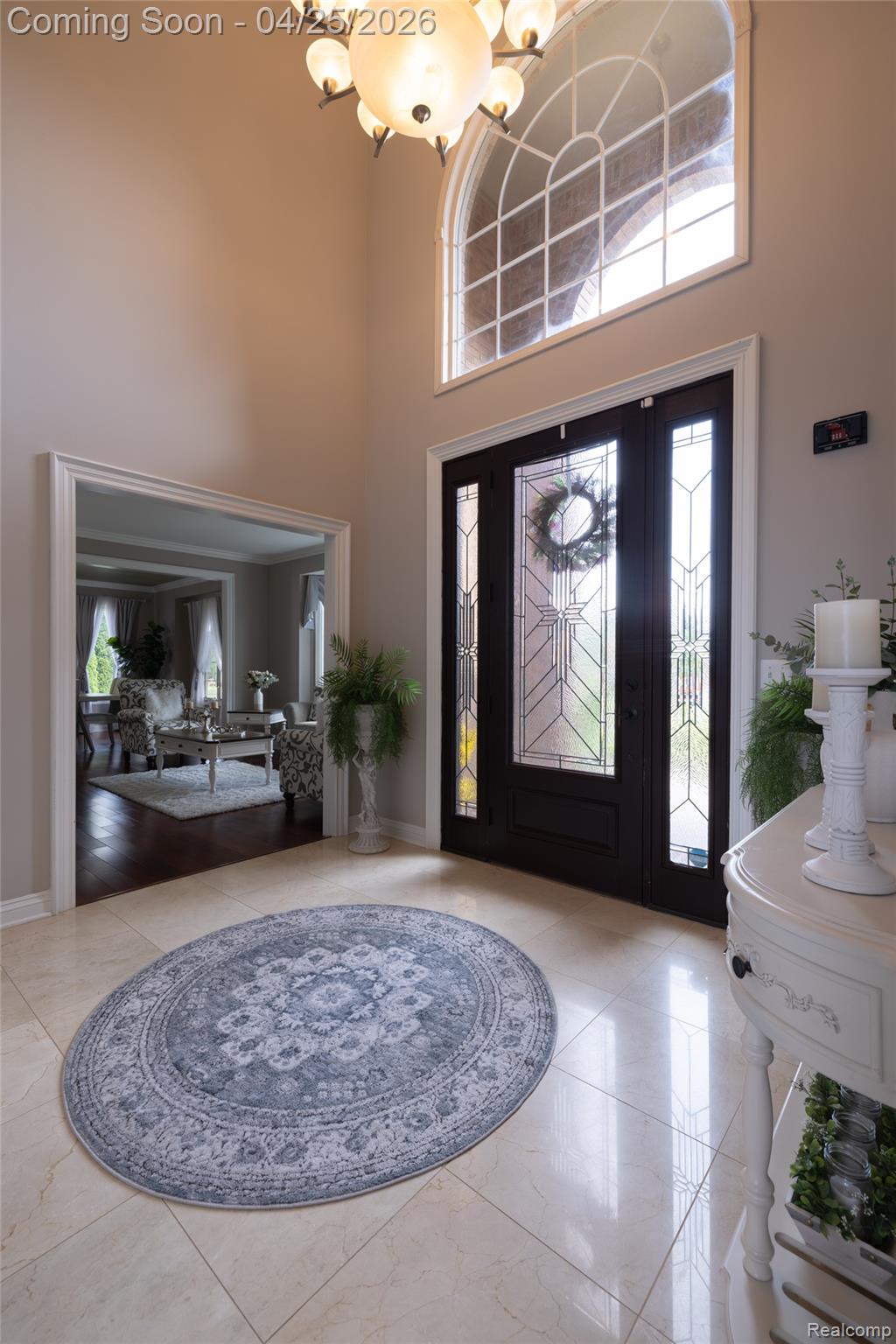 14229 Mandarin Drive