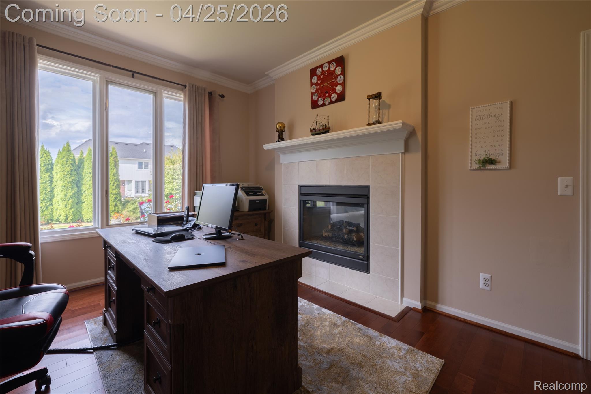 14229 Mandarin Drive