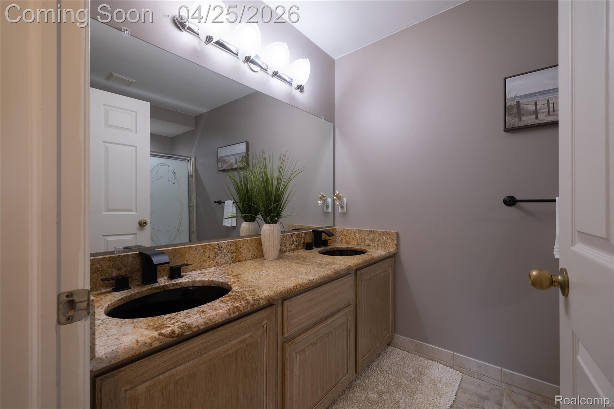 14229 Mandarin Drive