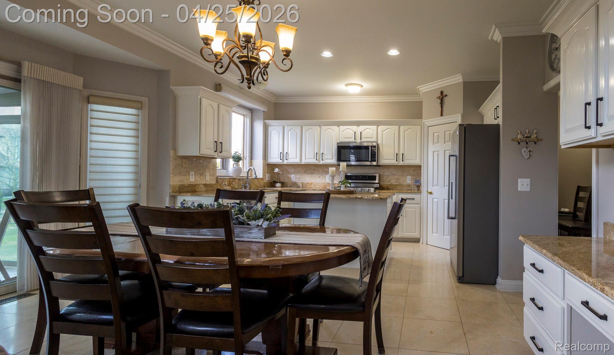 14229 Mandarin Drive