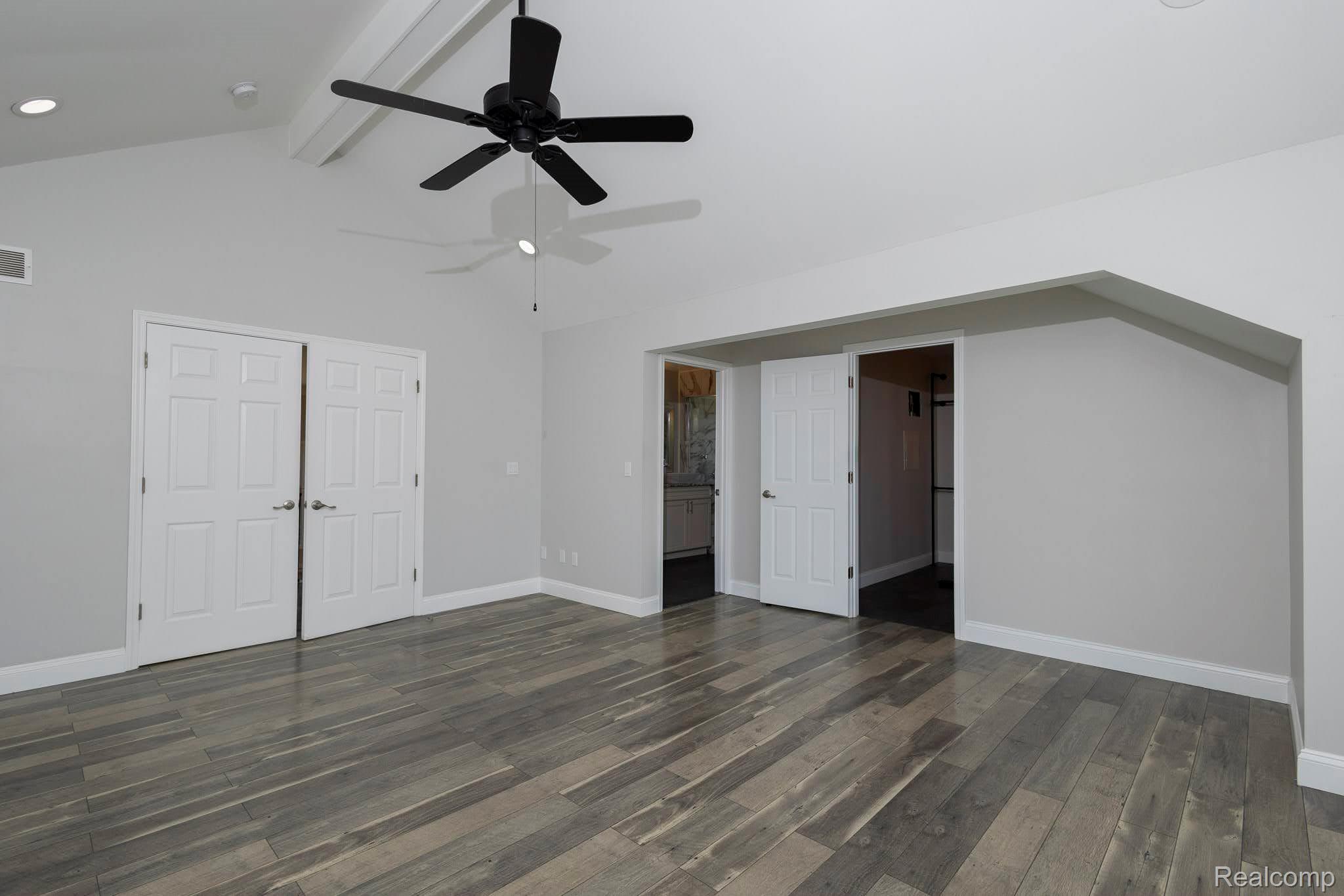 43211 Coralbean Ct Court