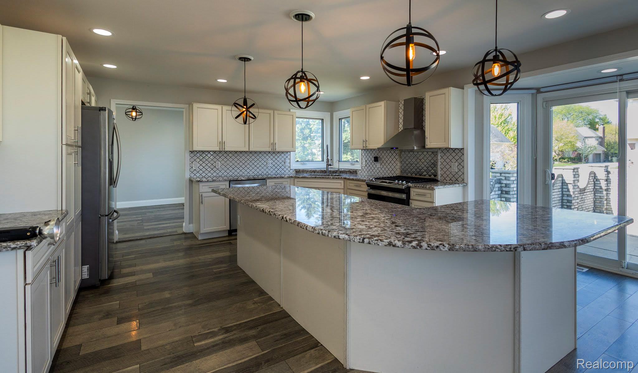43211 Coralbean Ct Court