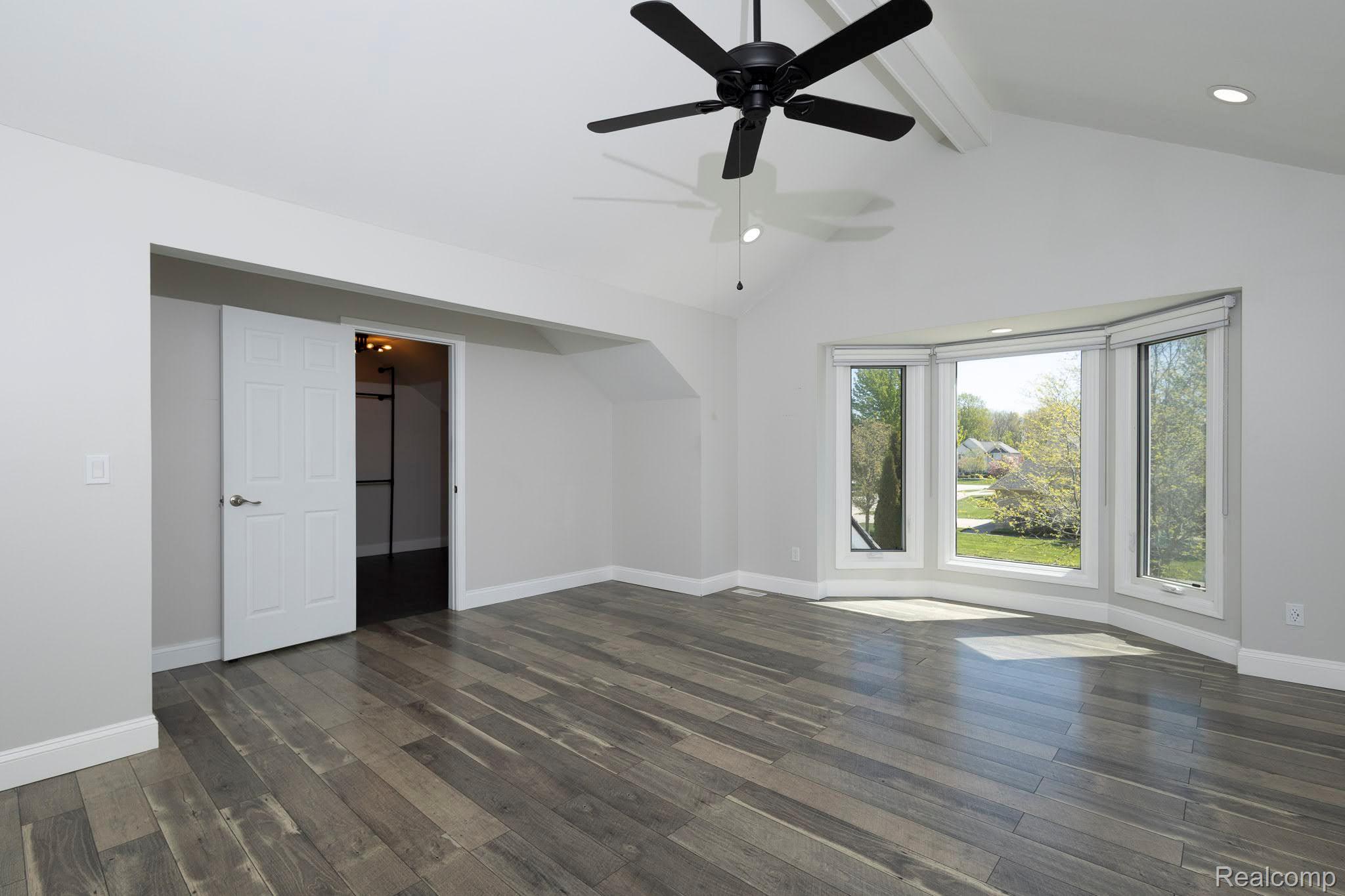 43211 Coralbean Ct Court