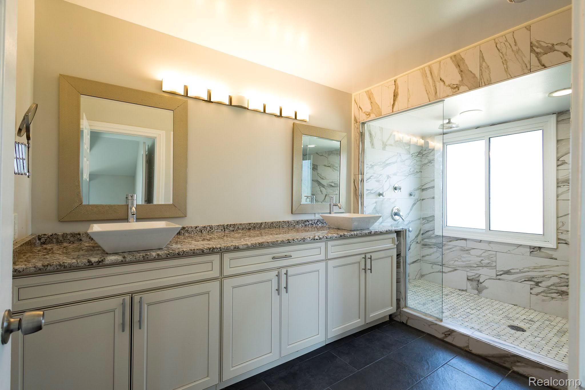 43211 Coralbean Ct Court