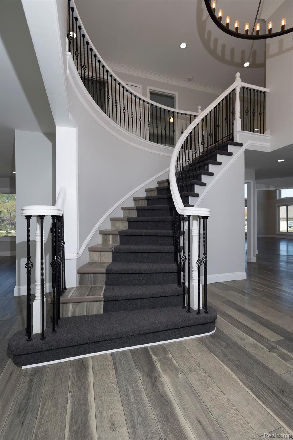 43211 Coralbean Ct Court