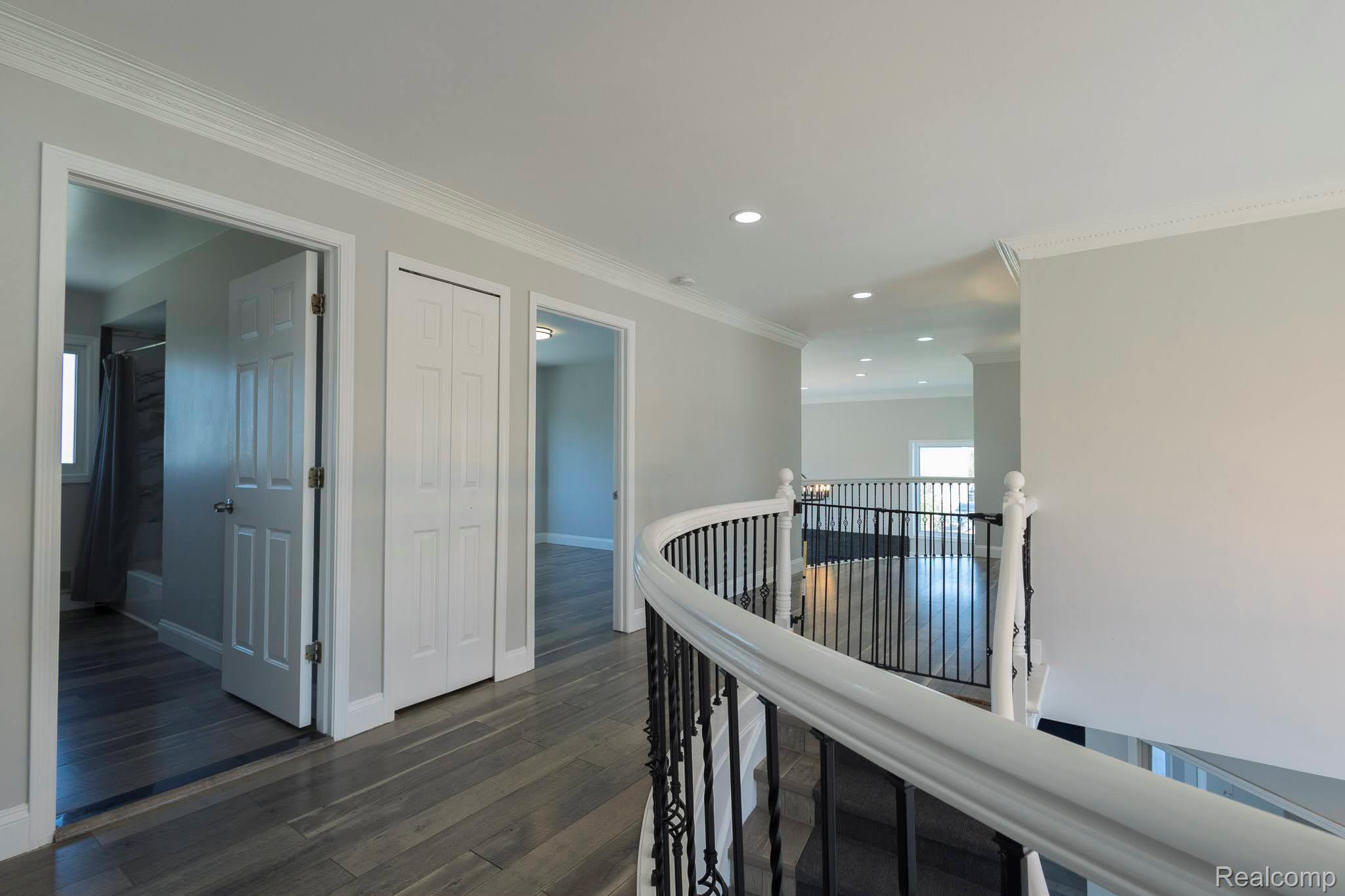 43211 Coralbean Ct Court