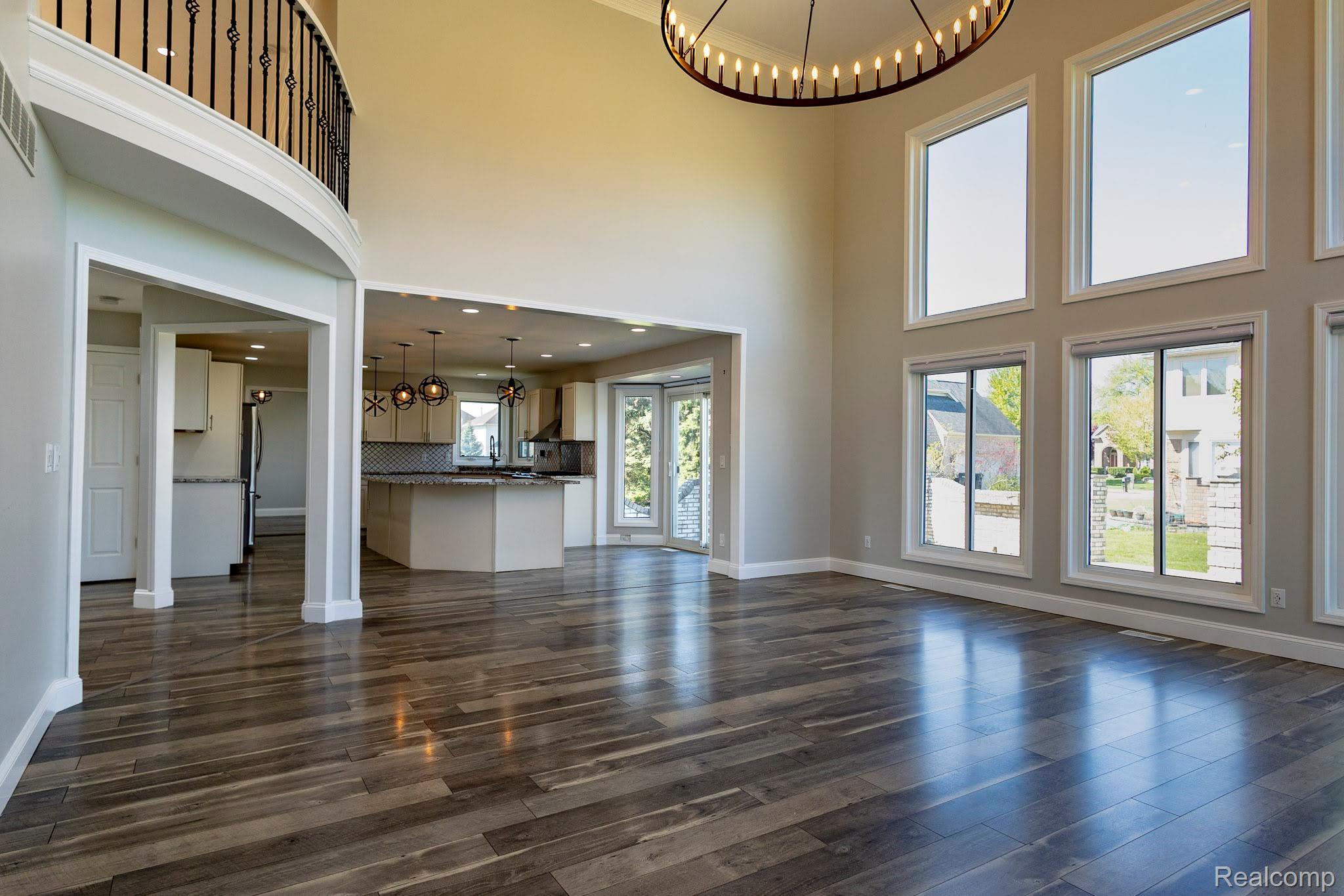 43211 Coralbean Ct Court