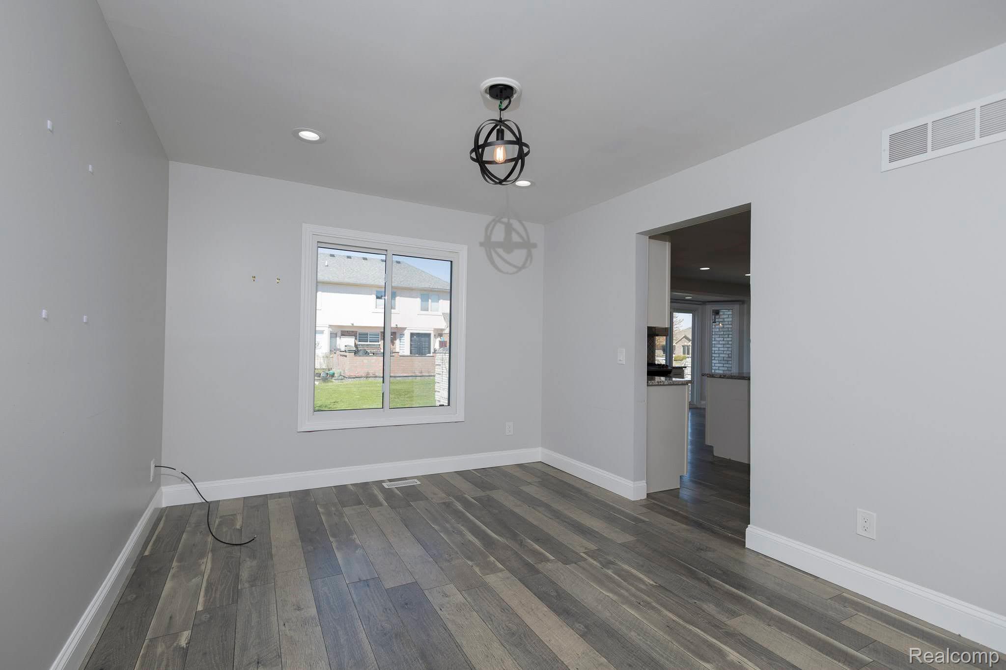 43211 Coralbean Ct Court