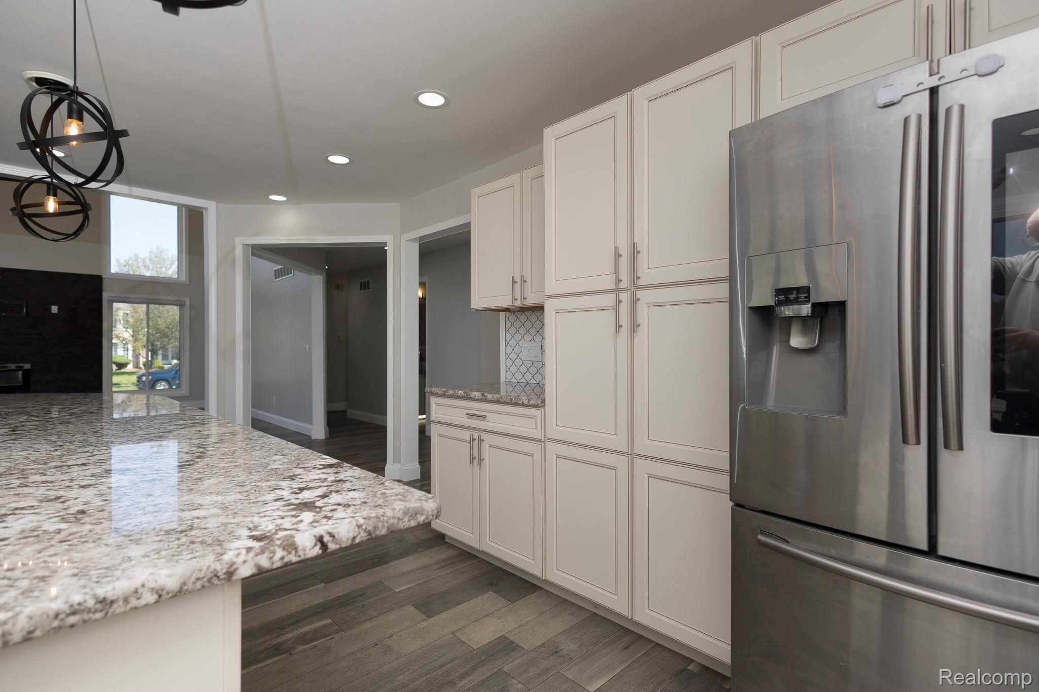 43211 Coralbean Ct Court