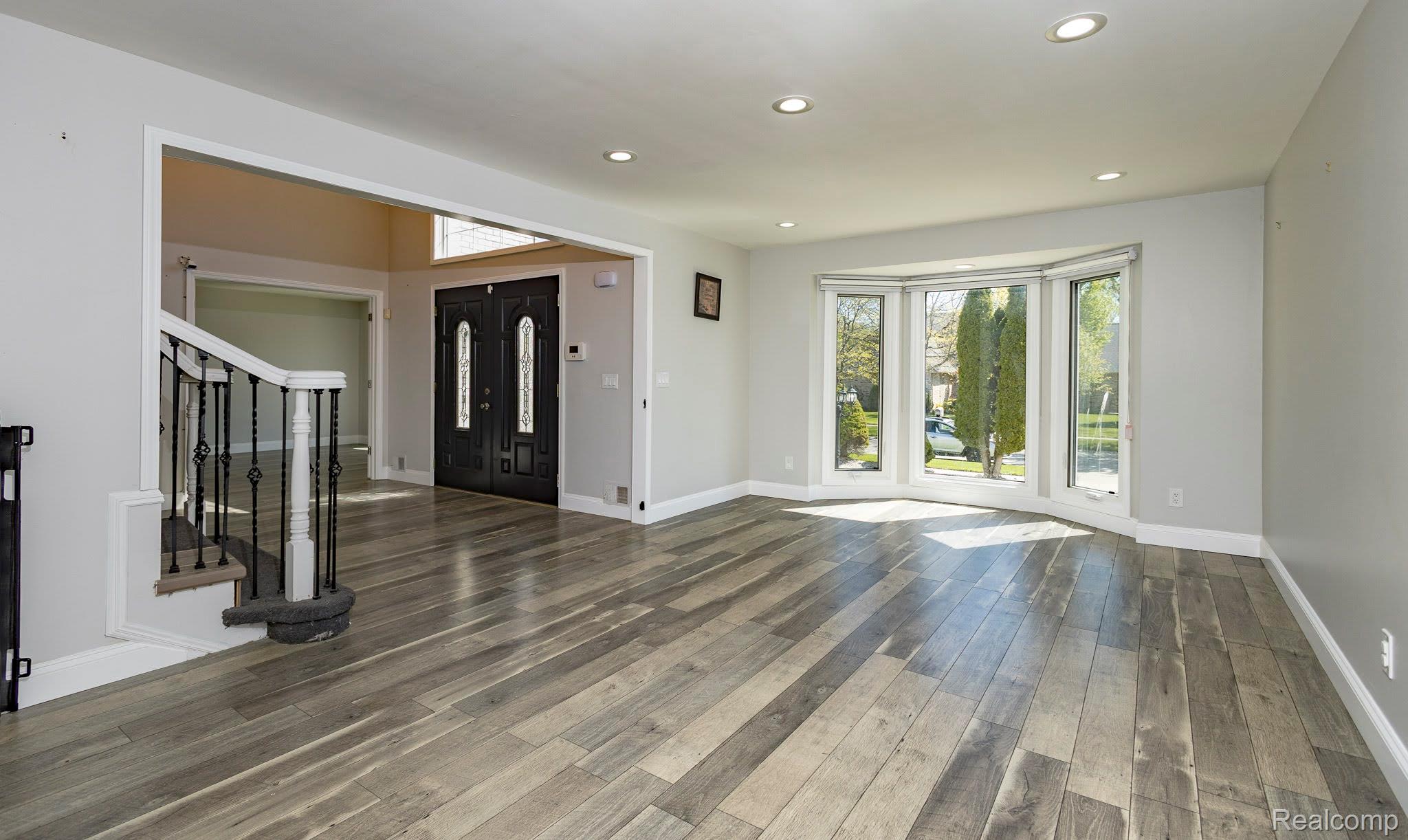 43211 Coralbean Ct Court