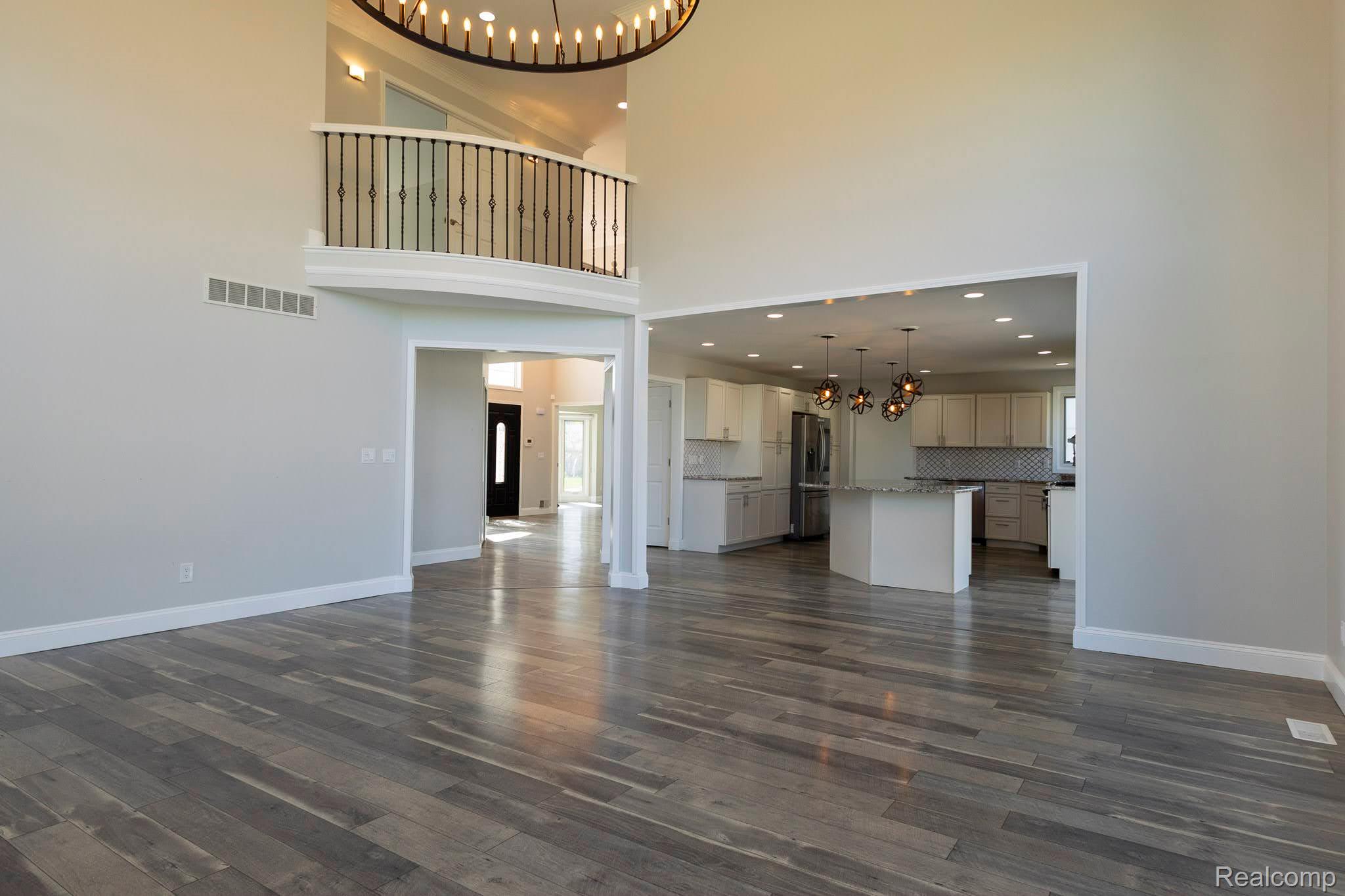 43211 Coralbean Ct Court