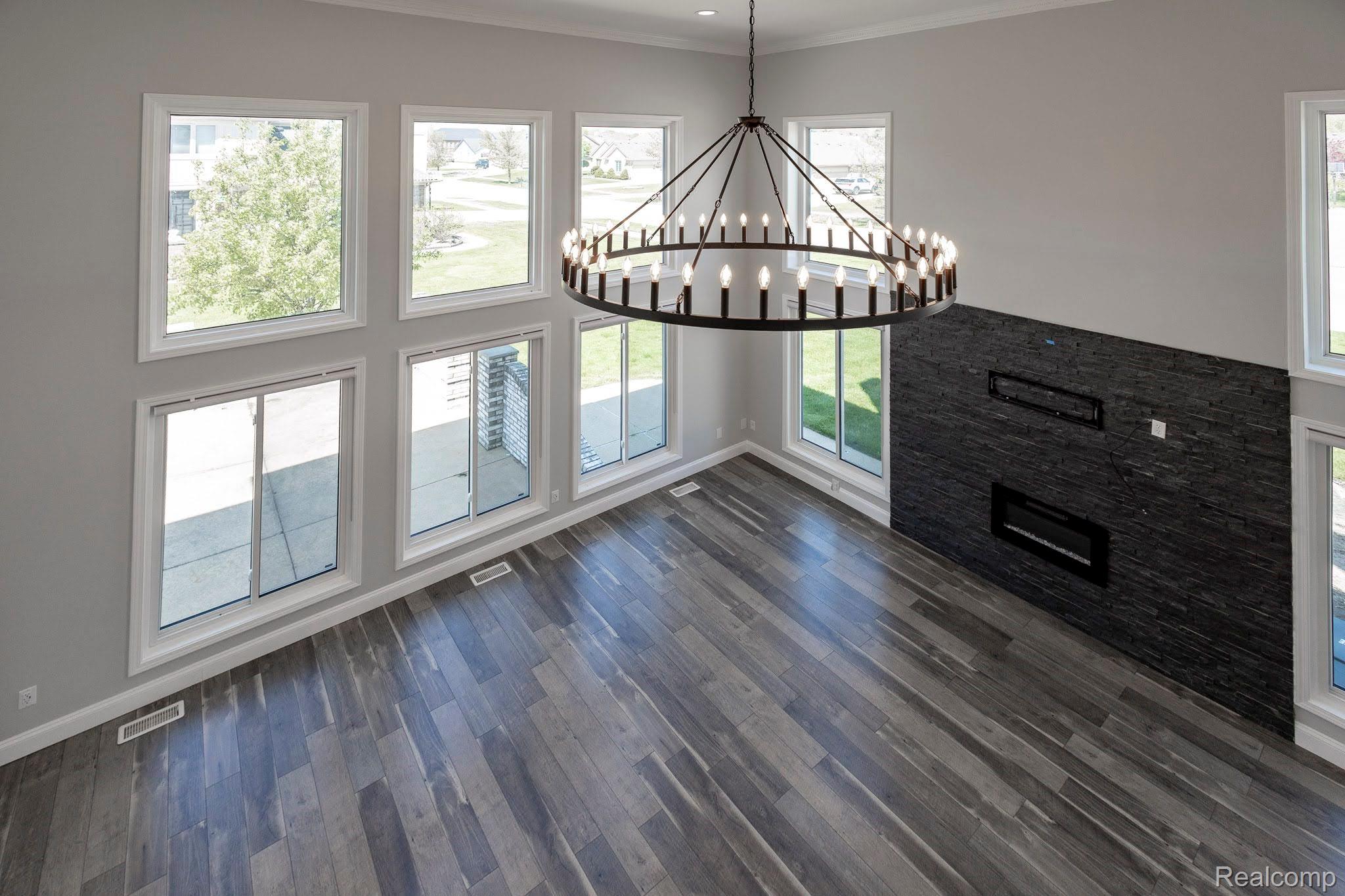 43211 Coralbean Ct Court