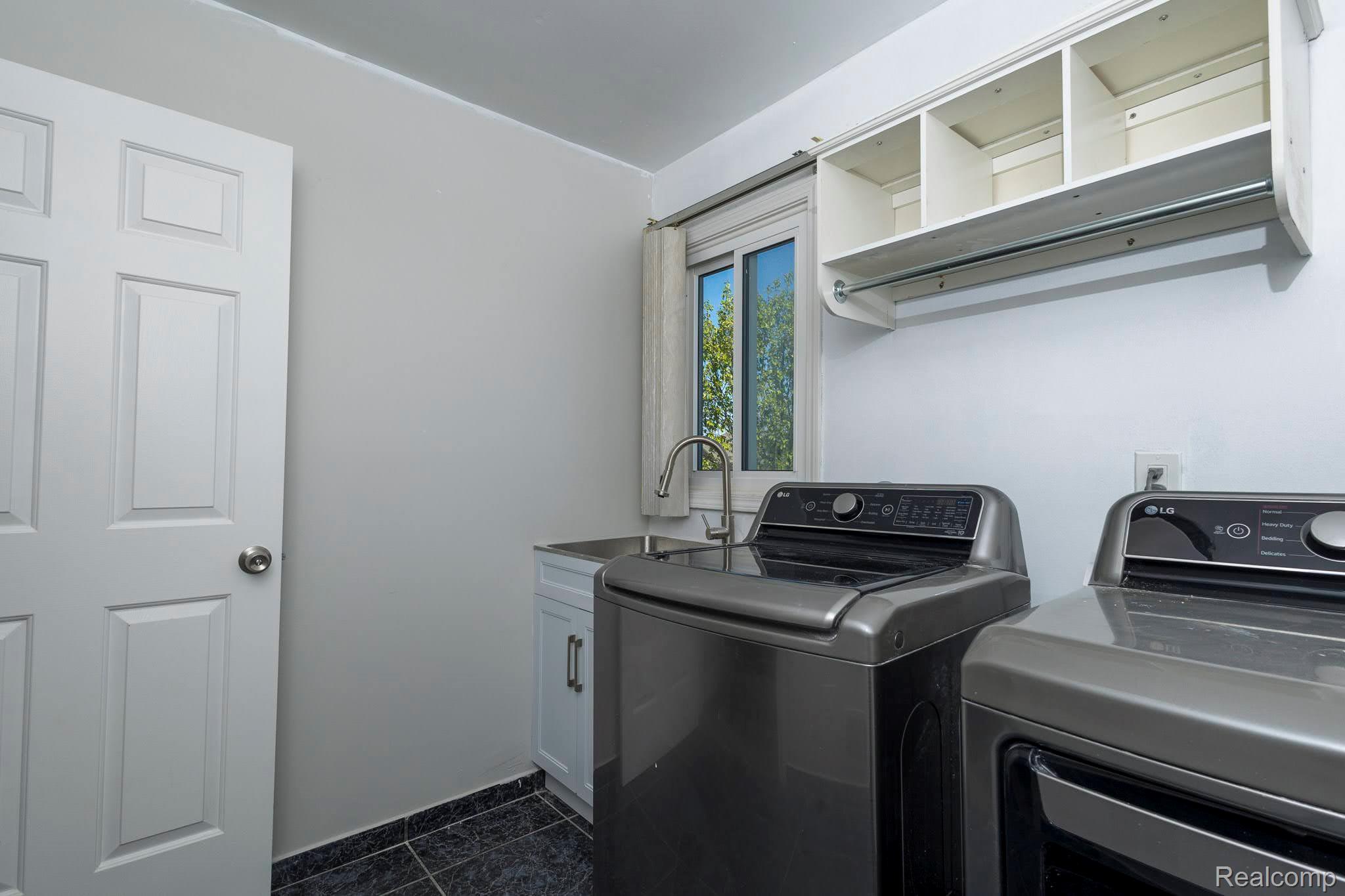 43211 Coralbean Ct Court