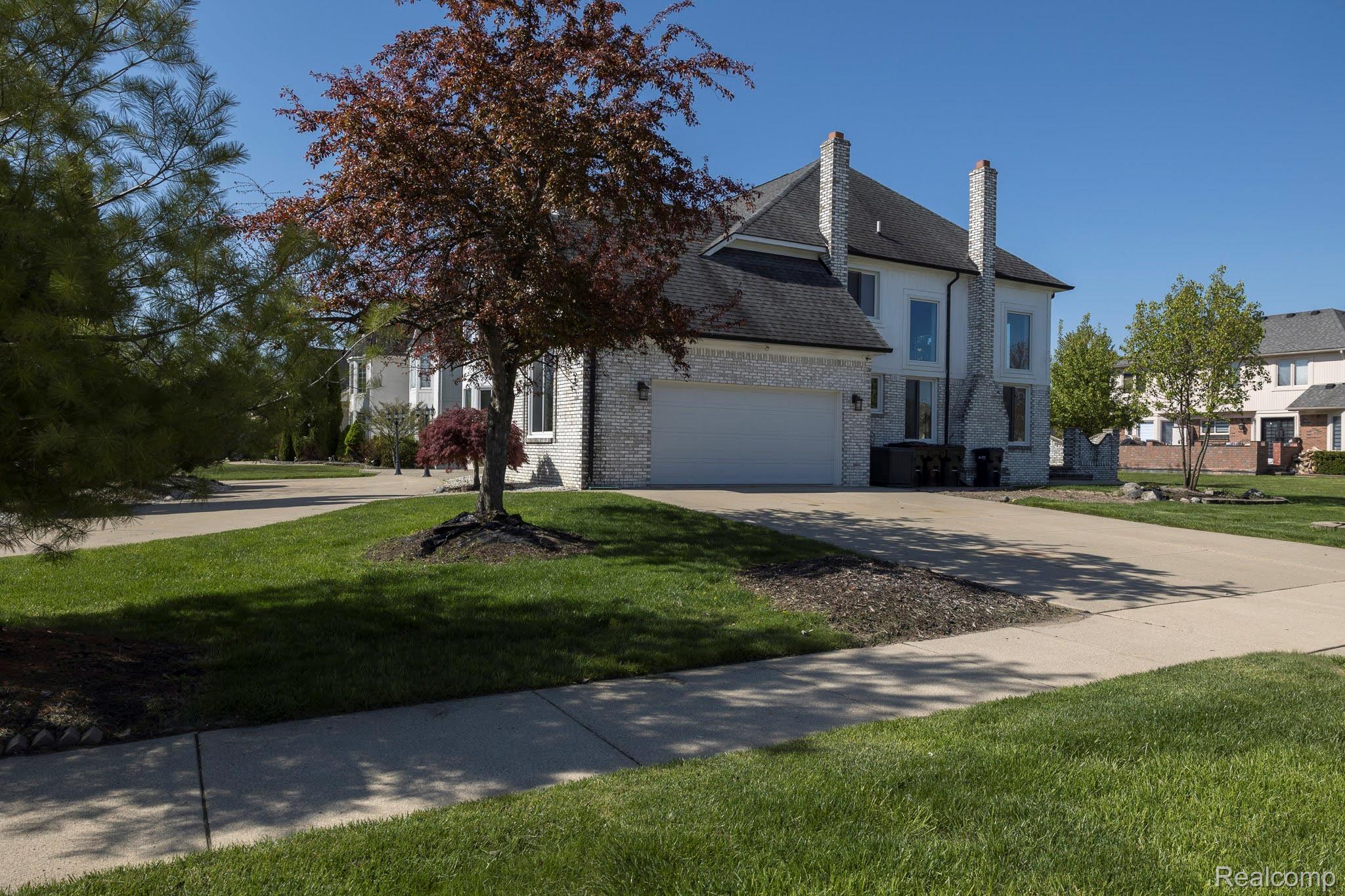 43211 Coralbean Ct Court