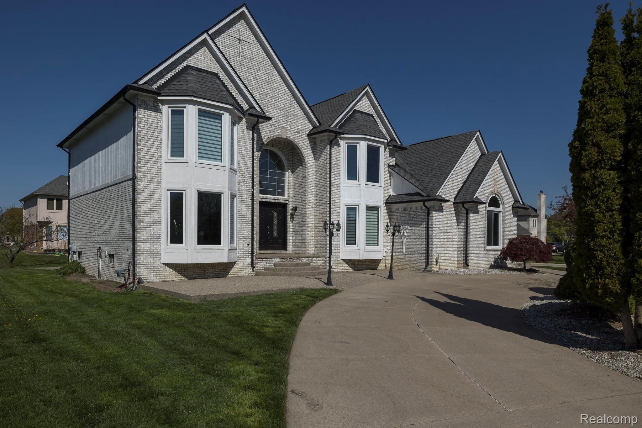43211 Coralbean Ct Court