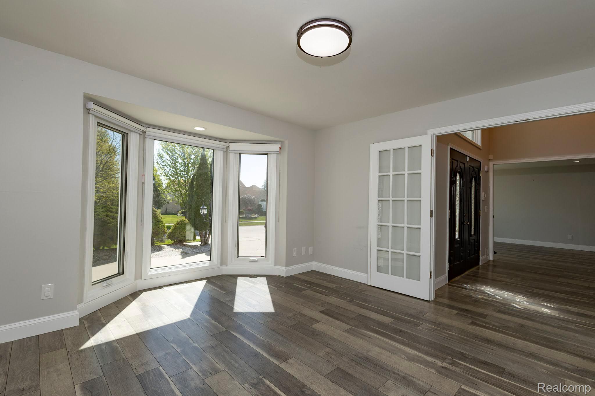 43211 Coralbean Ct Court