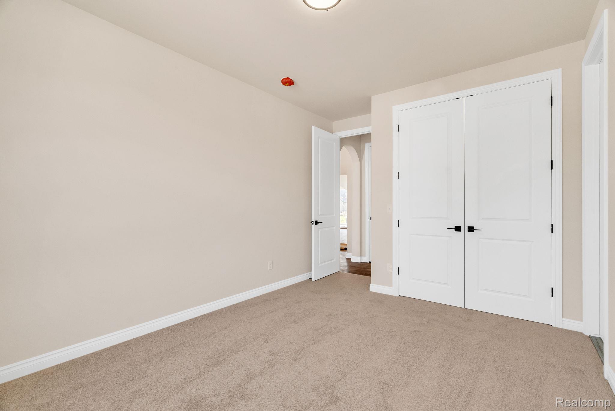 4118 Spring Meadows Drive