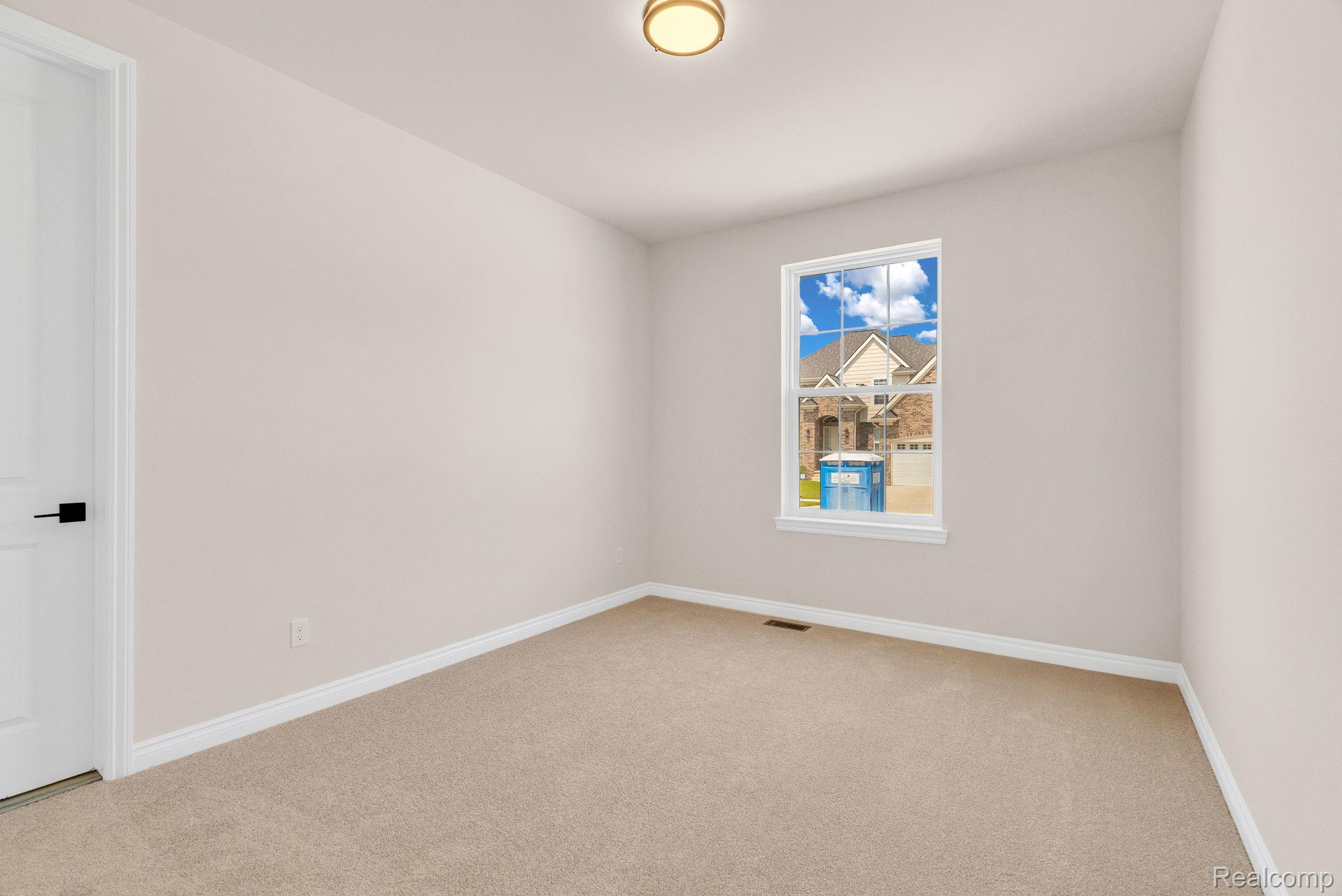 4118 Spring Meadows Drive