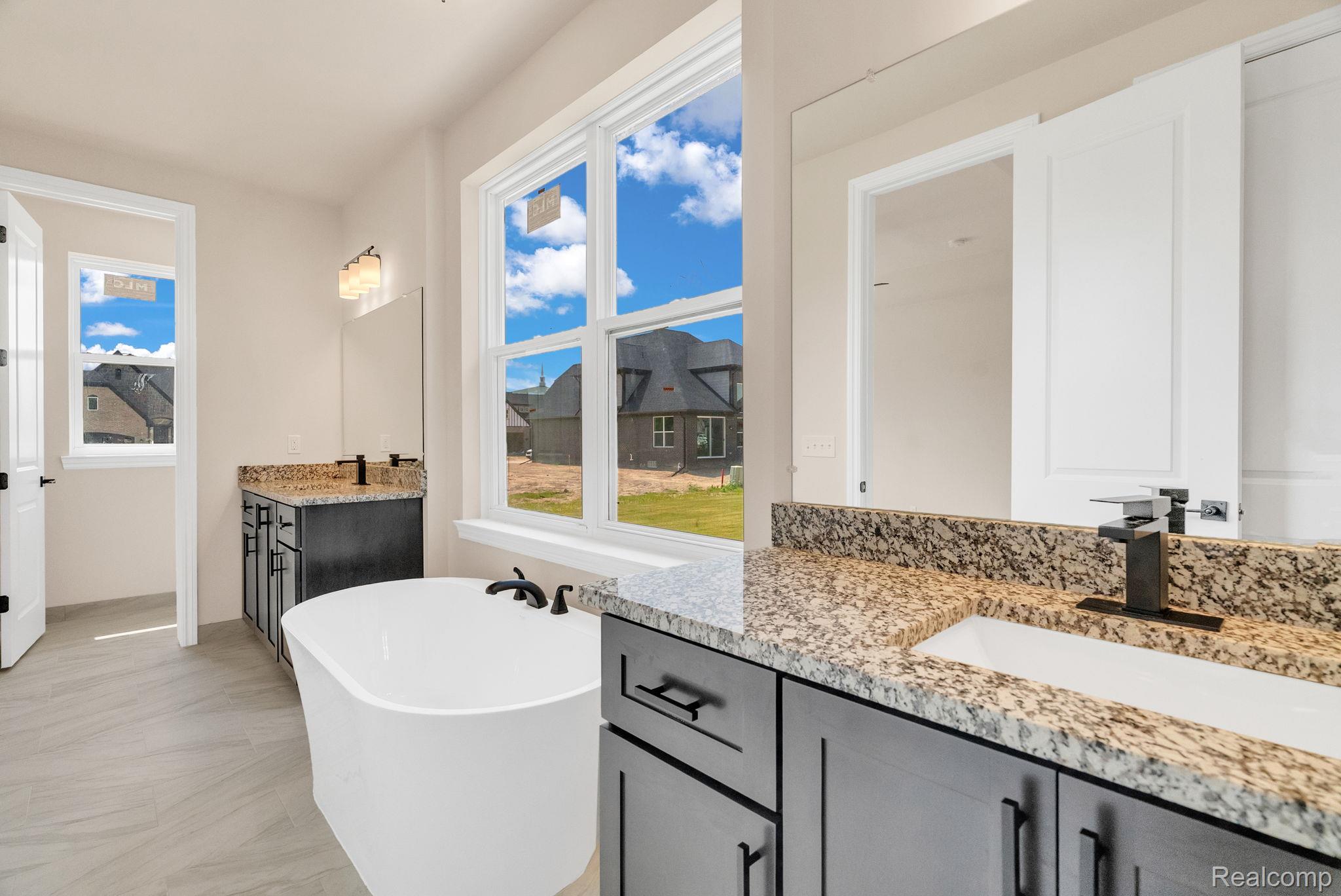 4118 Spring Meadows Drive