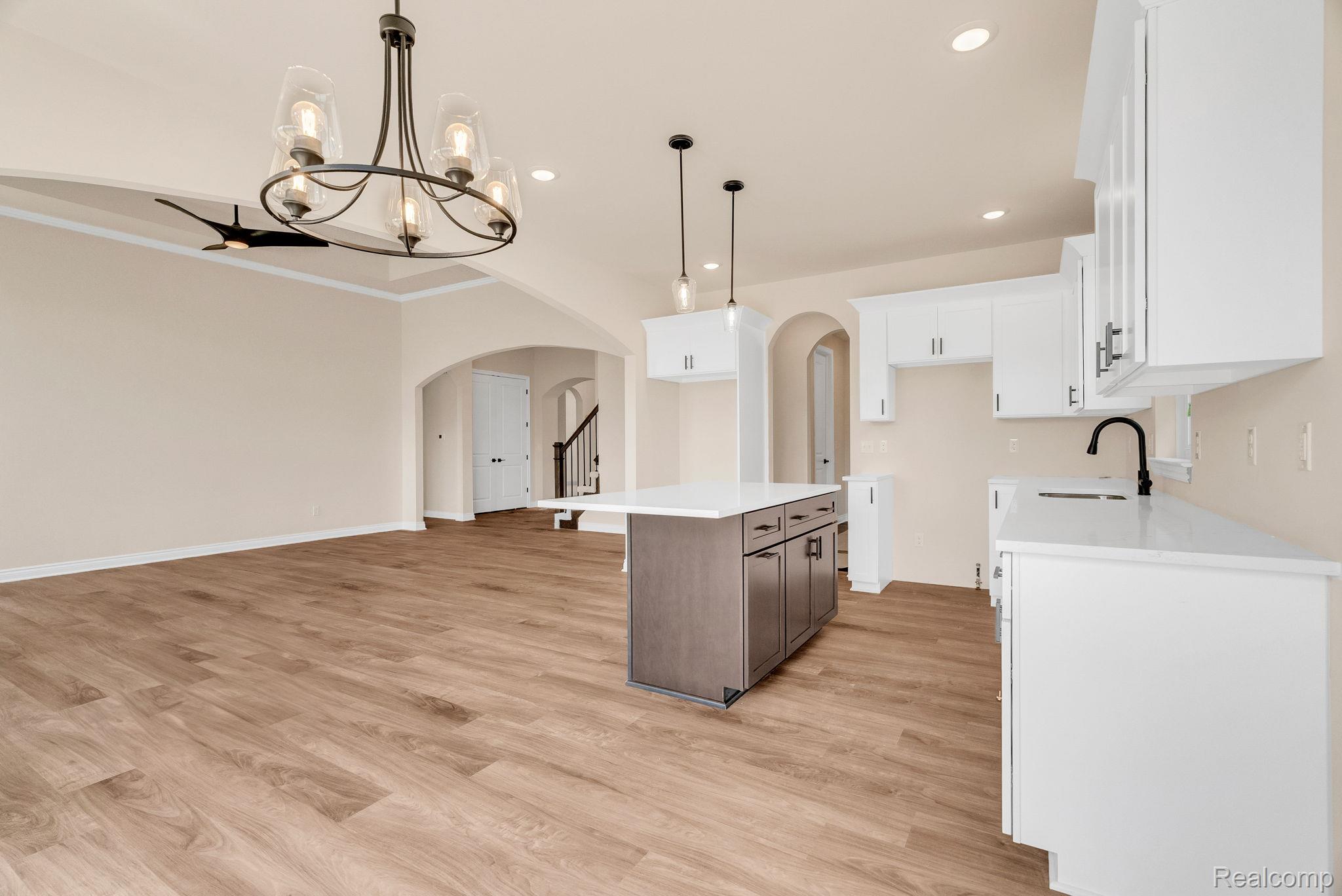 4118 Spring Meadows Drive