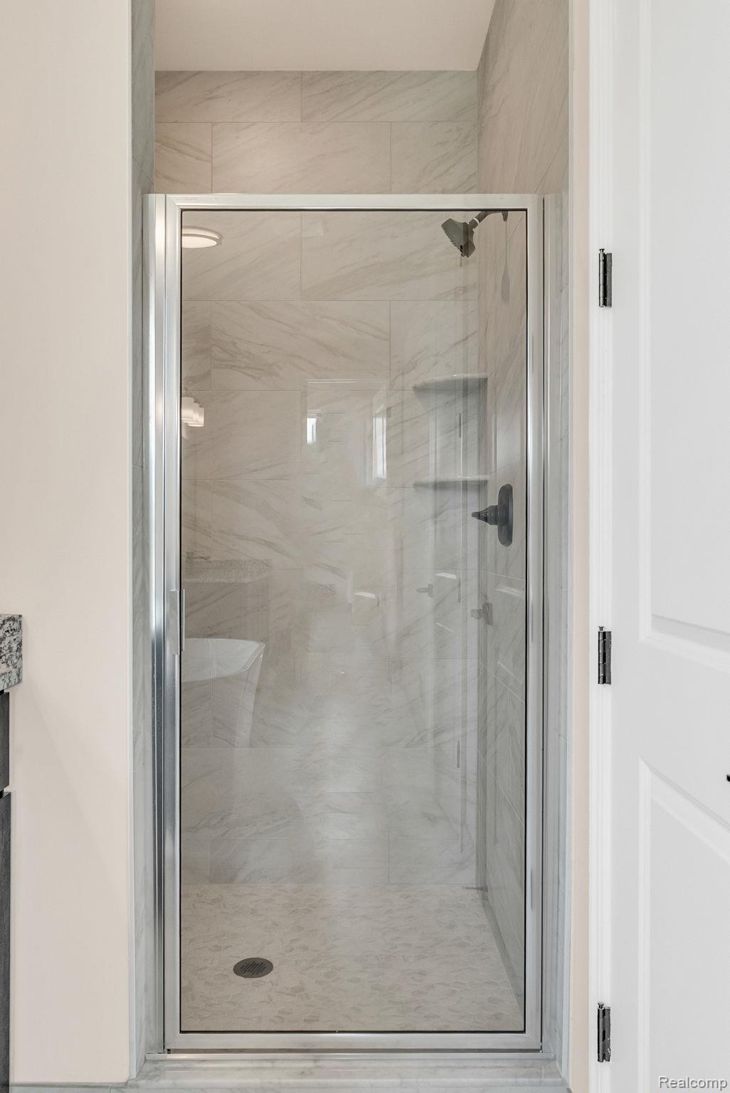 4118 Spring Meadows Drive