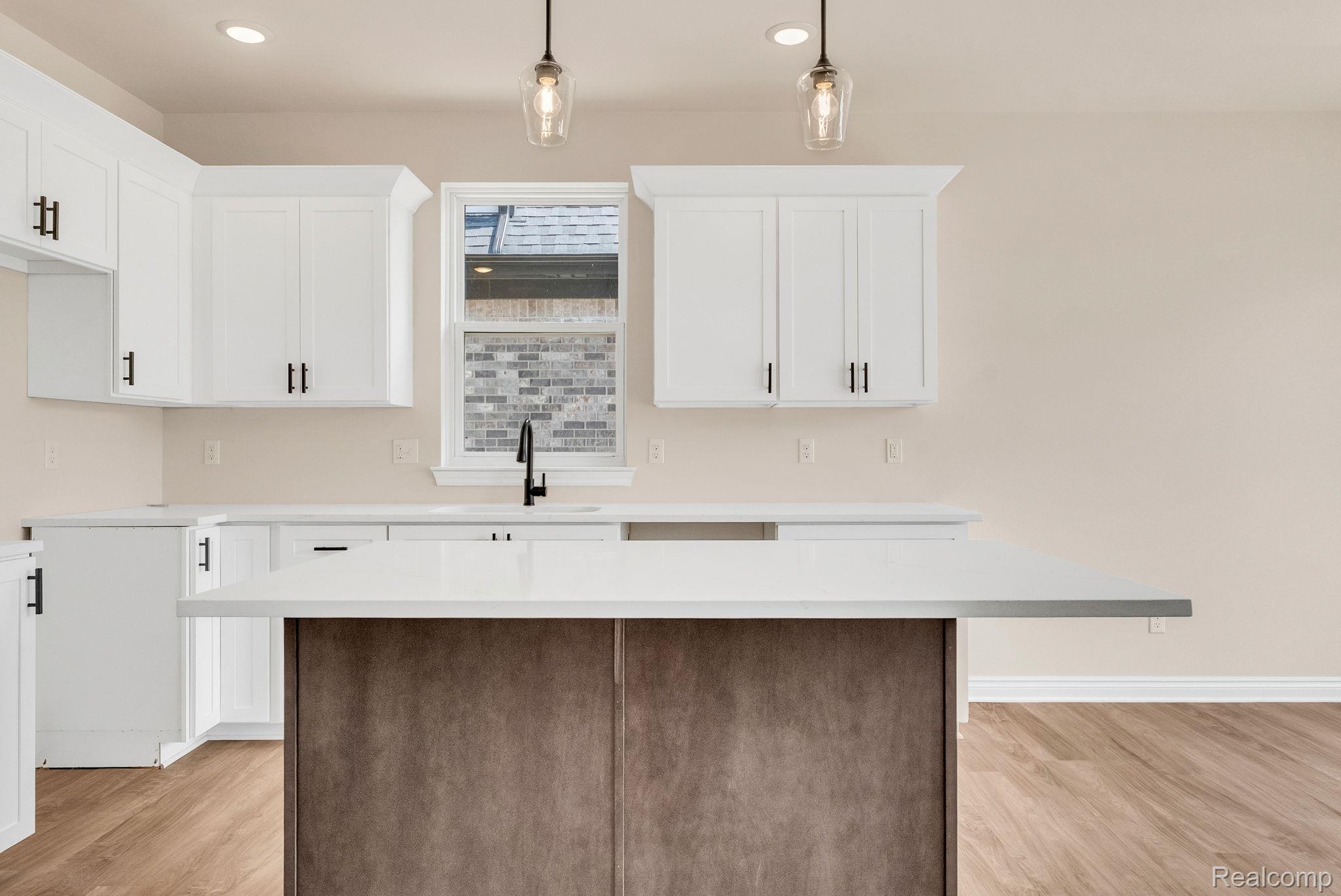 4118 Spring Meadows Drive