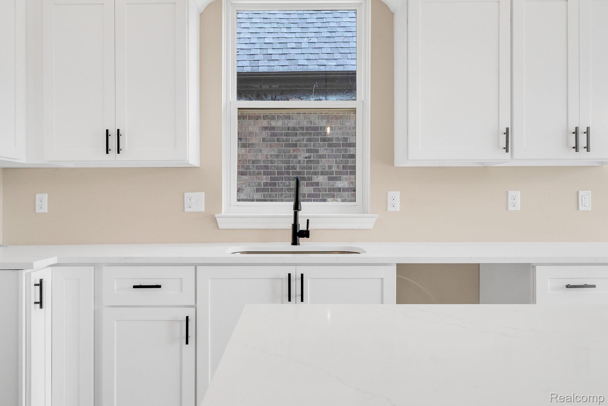 4118 Spring Meadows Drive