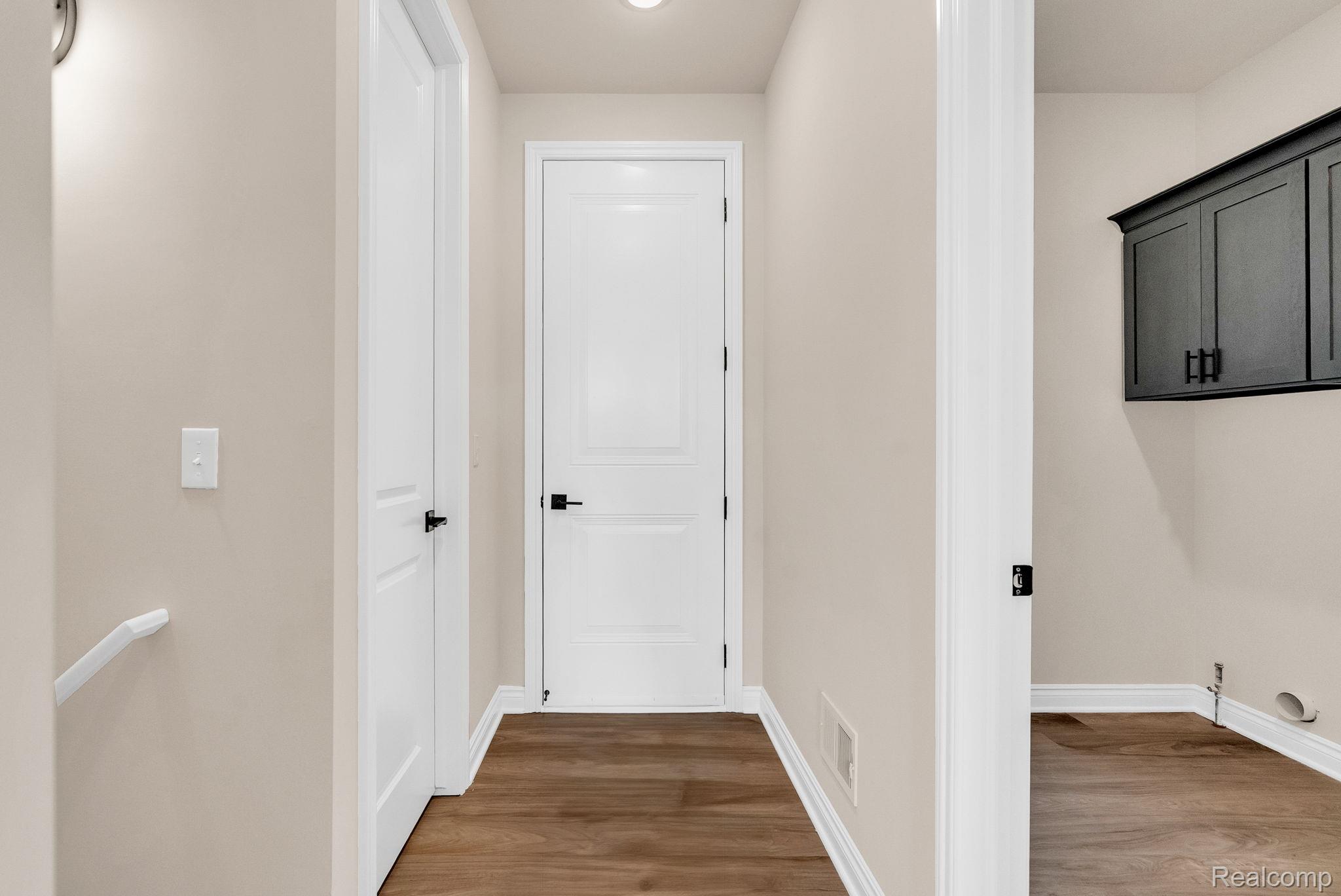 4118 Spring Meadows Drive