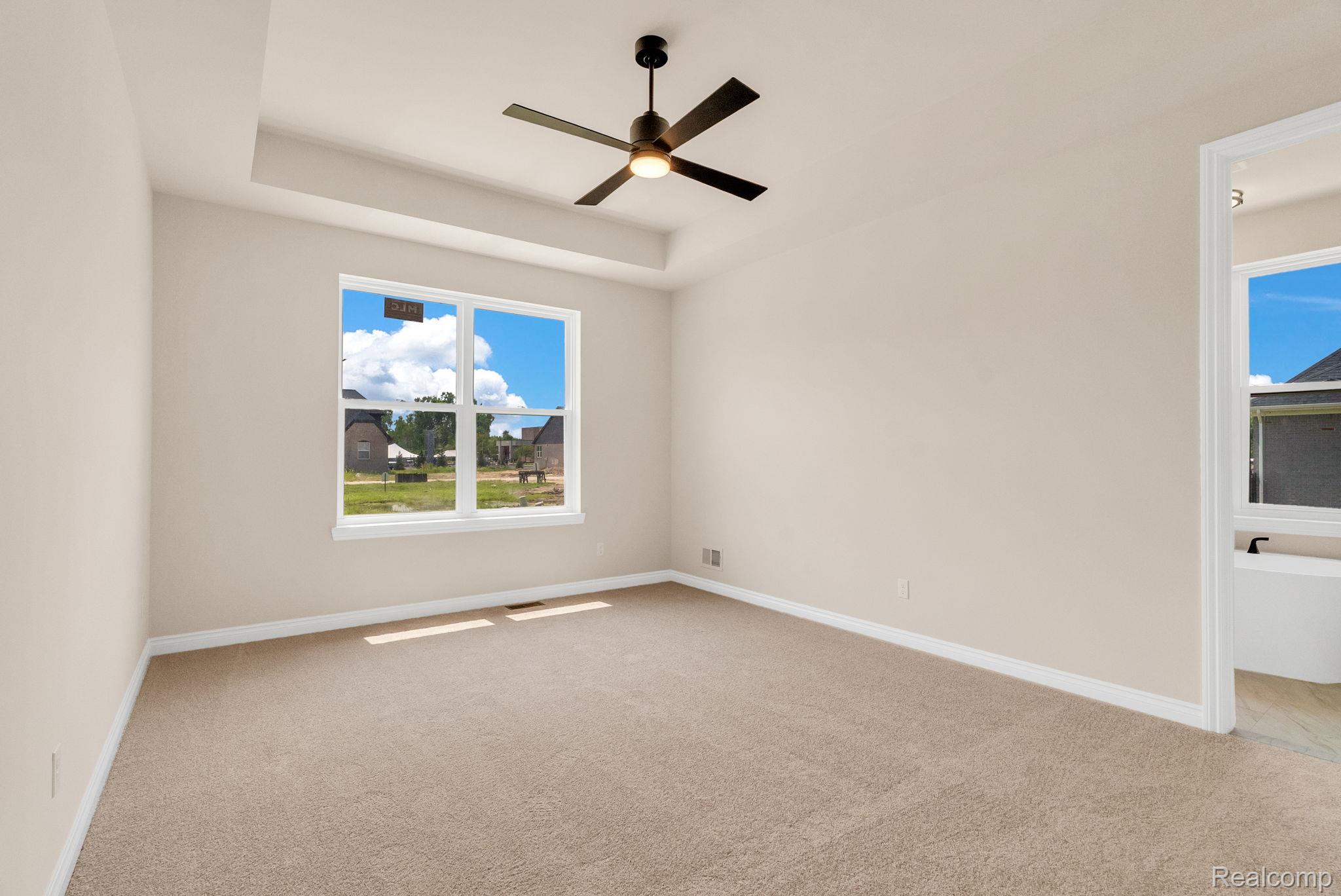 4118 Spring Meadows Drive