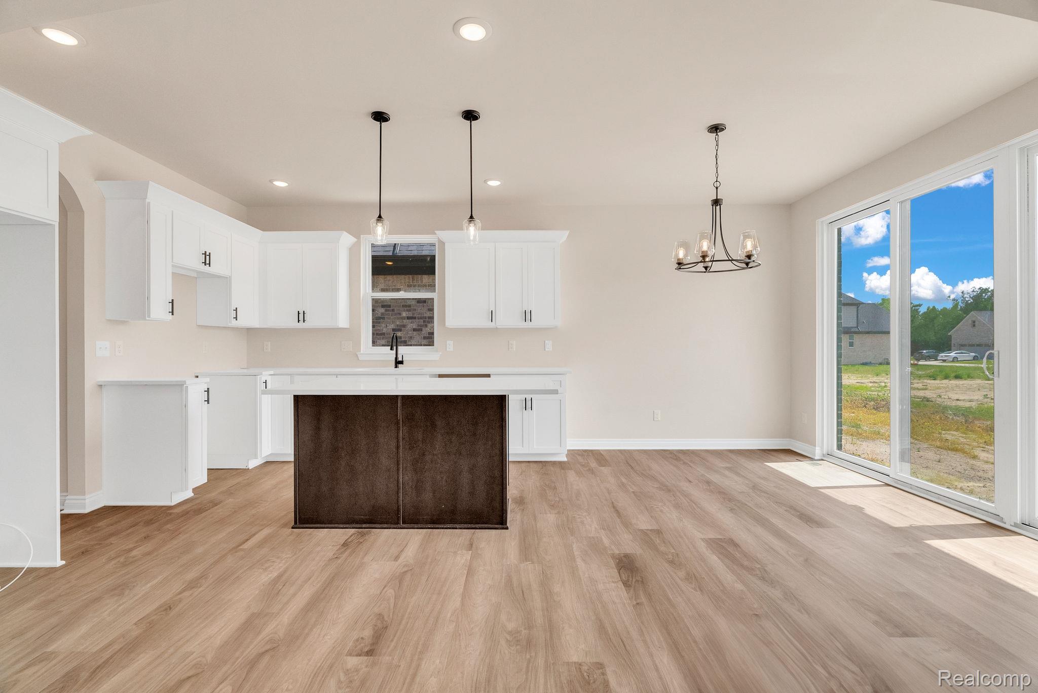 4118 Spring Meadows Drive