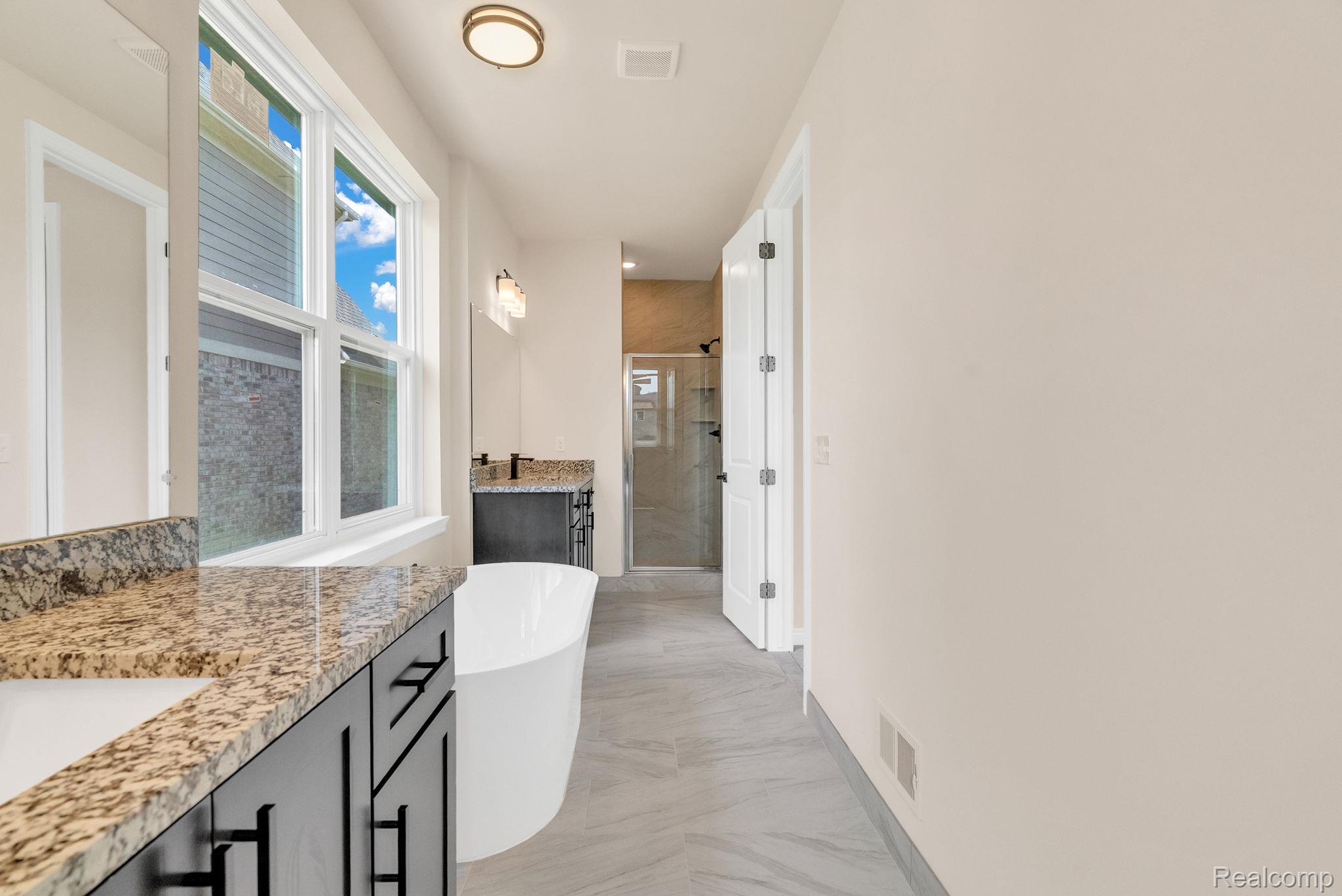 4118 Spring Meadows Drive