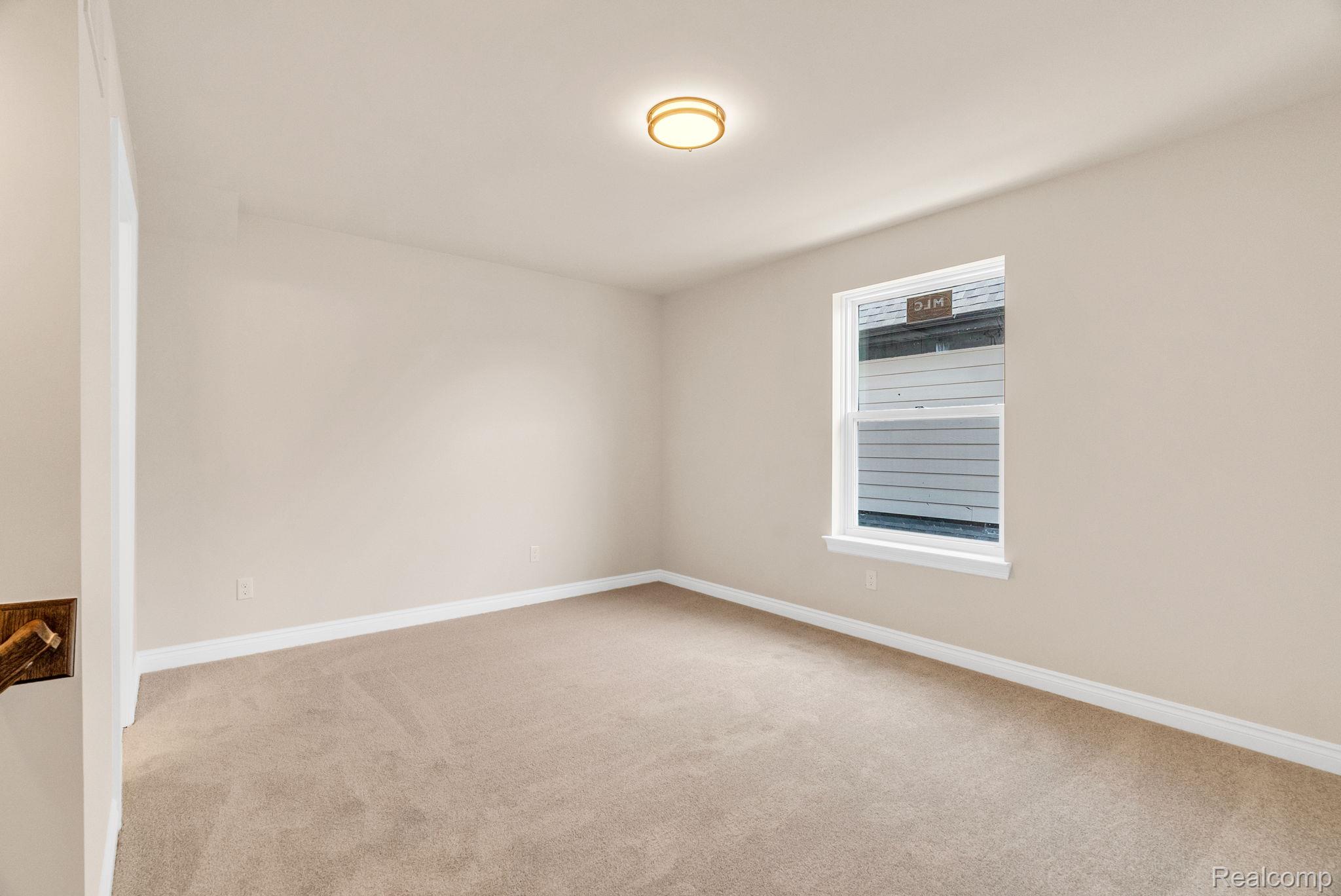 4118 Spring Meadows Drive