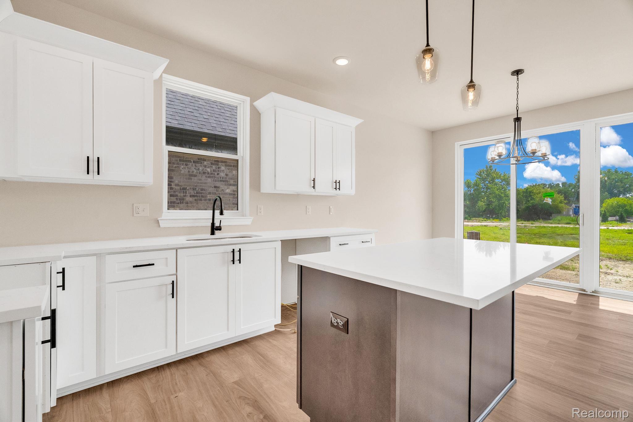 4118 Spring Meadows Drive