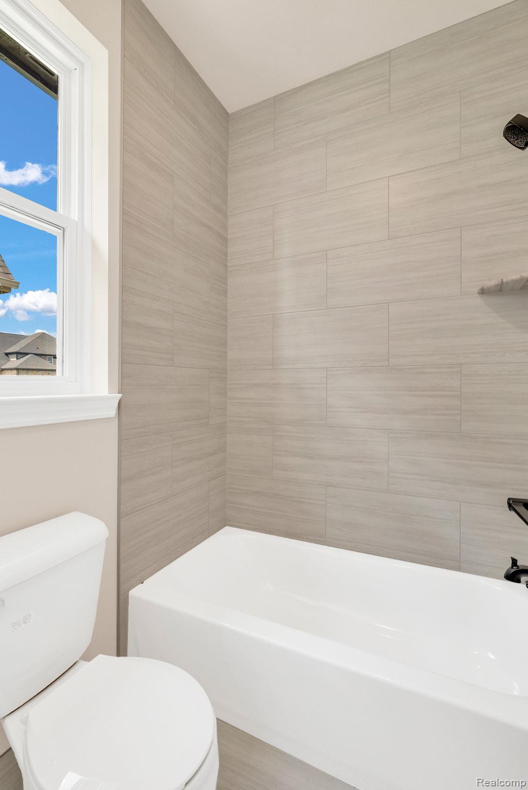 4118 Spring Meadows Drive