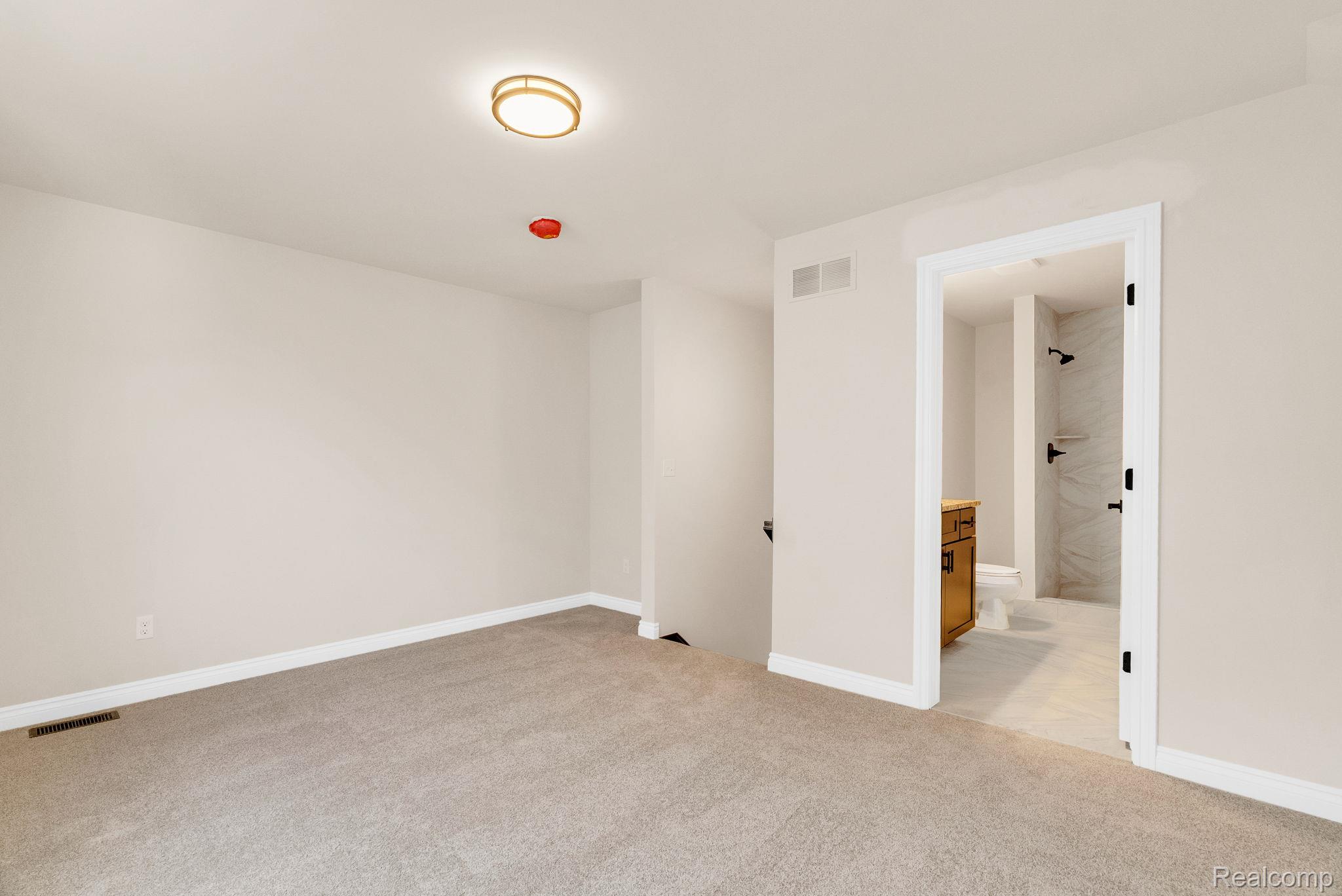 4118 Spring Meadows Drive