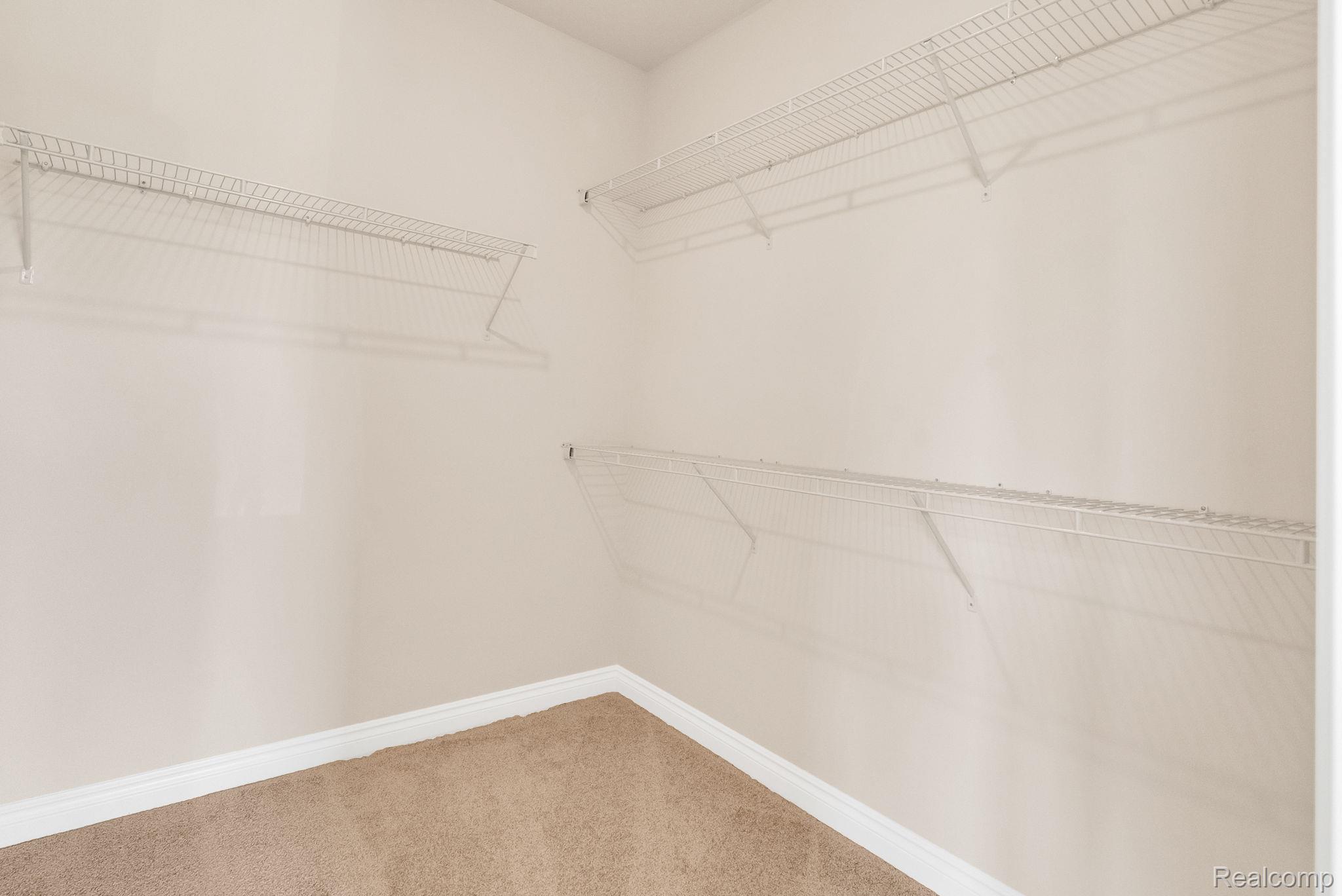 4118 Spring Meadows Drive