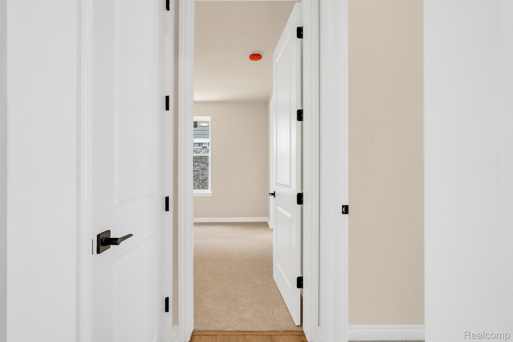 4118 Spring Meadows Drive