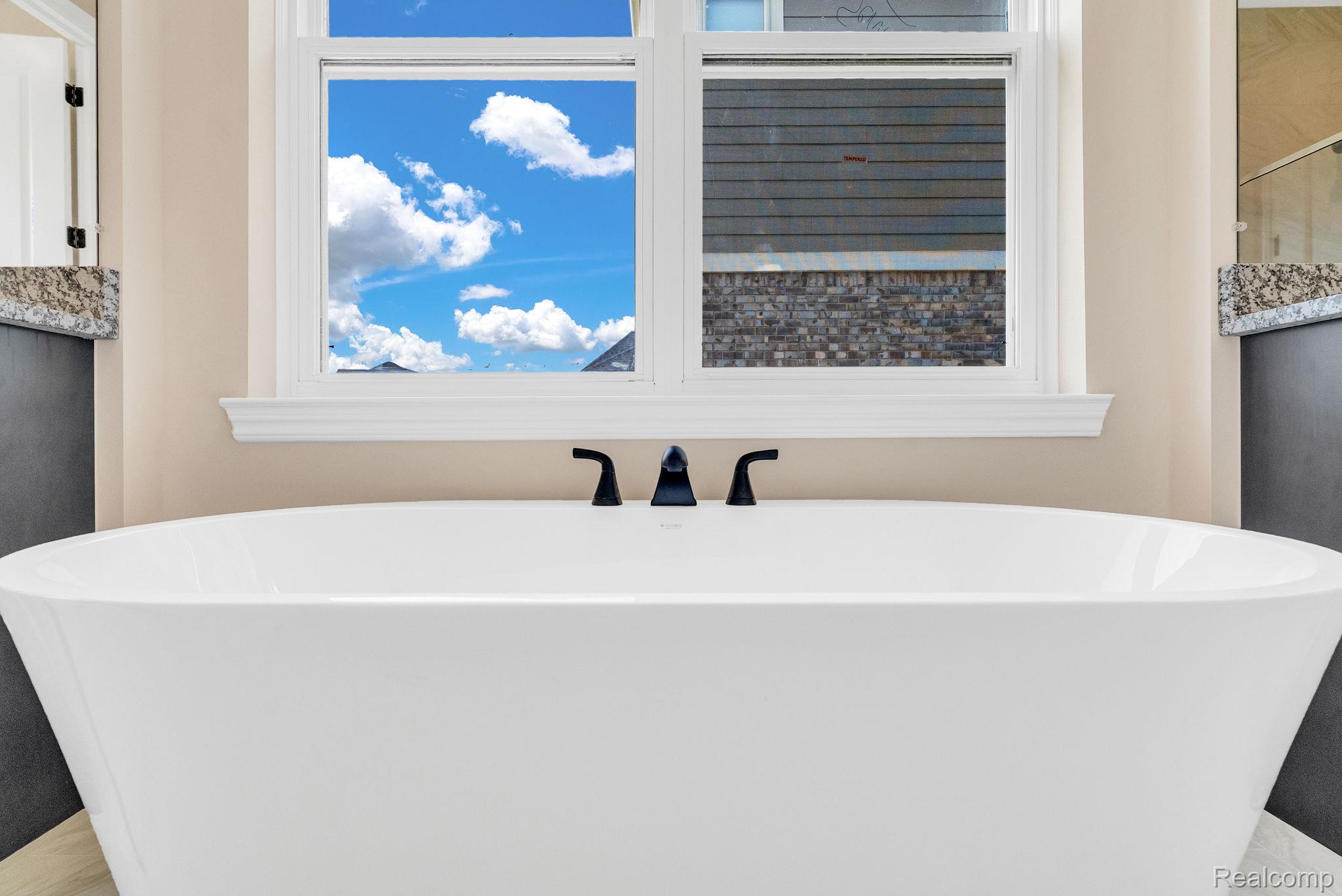 4118 Spring Meadows Drive