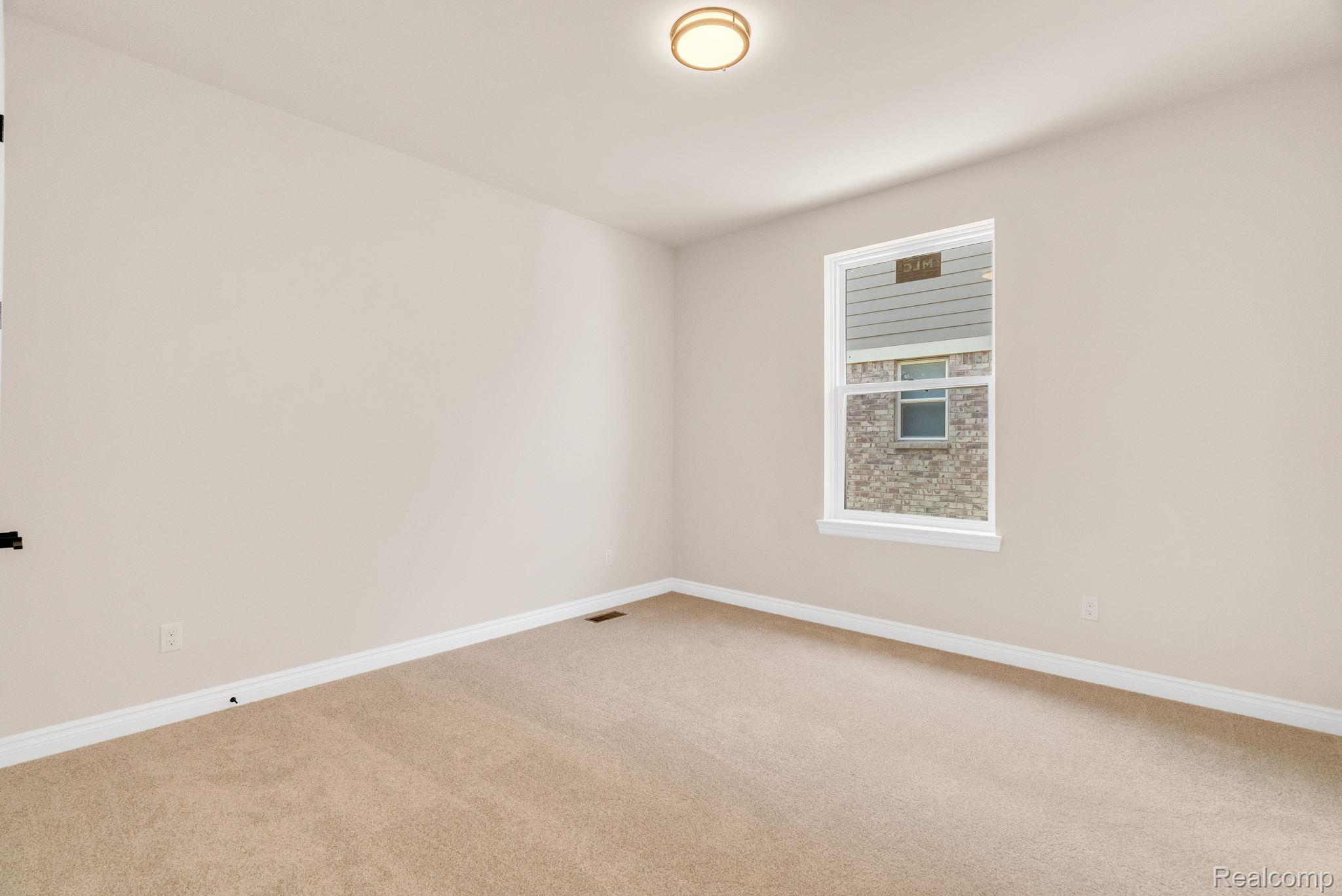 4118 Spring Meadows Drive