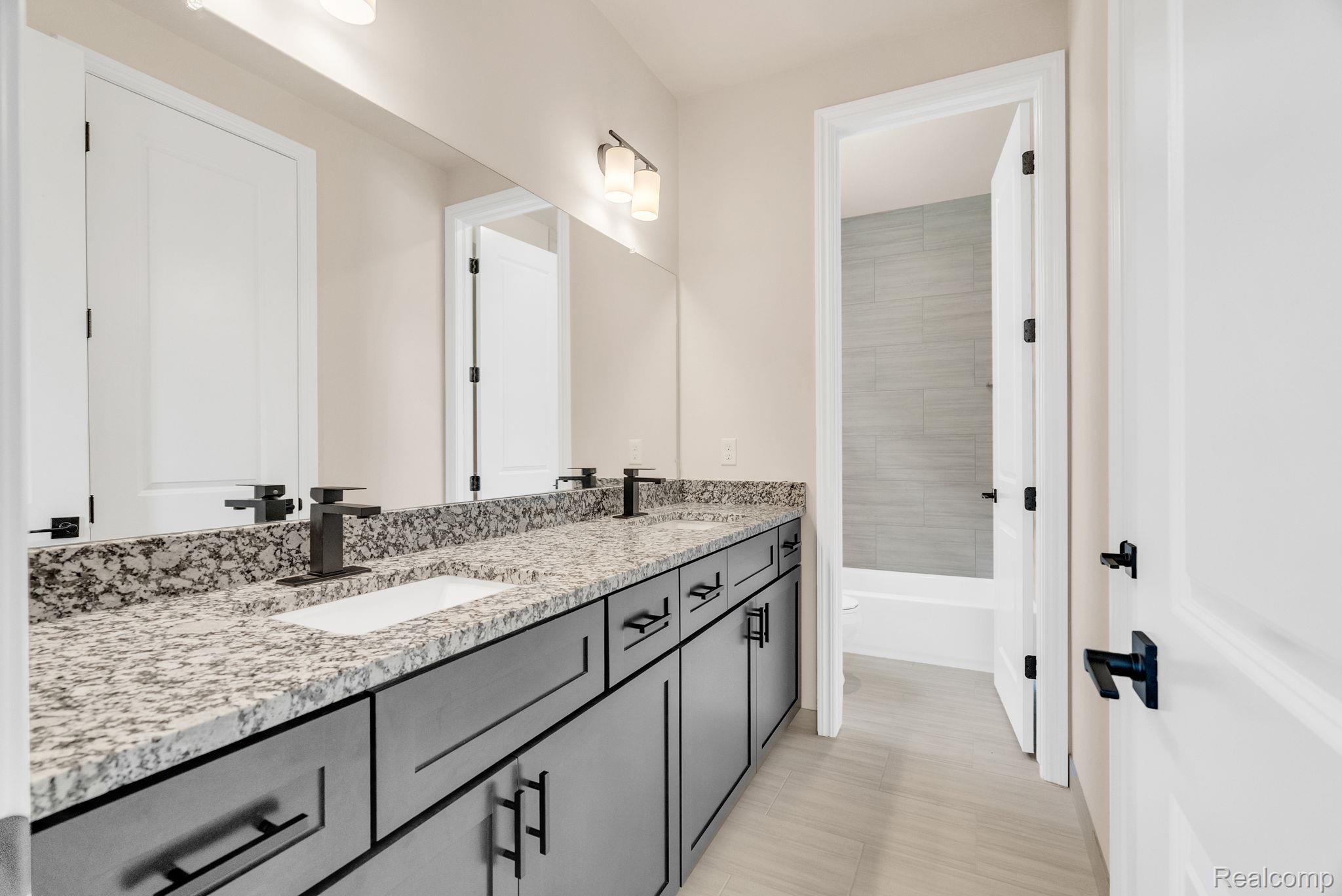 4118 Spring Meadows Drive