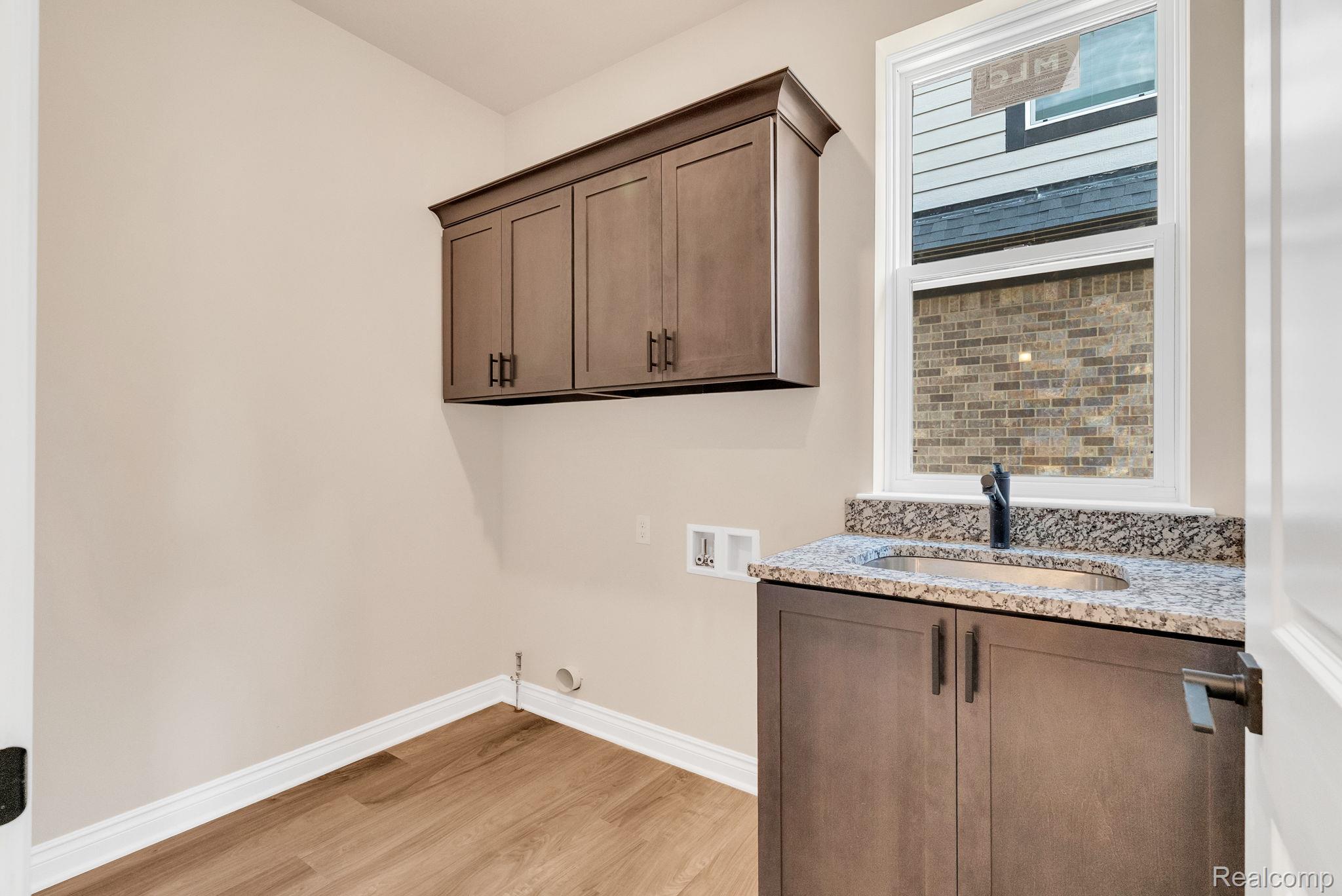 4118 Spring Meadows Drive