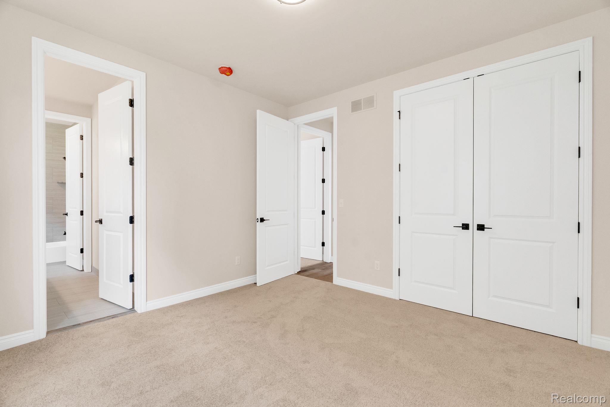 4118 Spring Meadows Drive