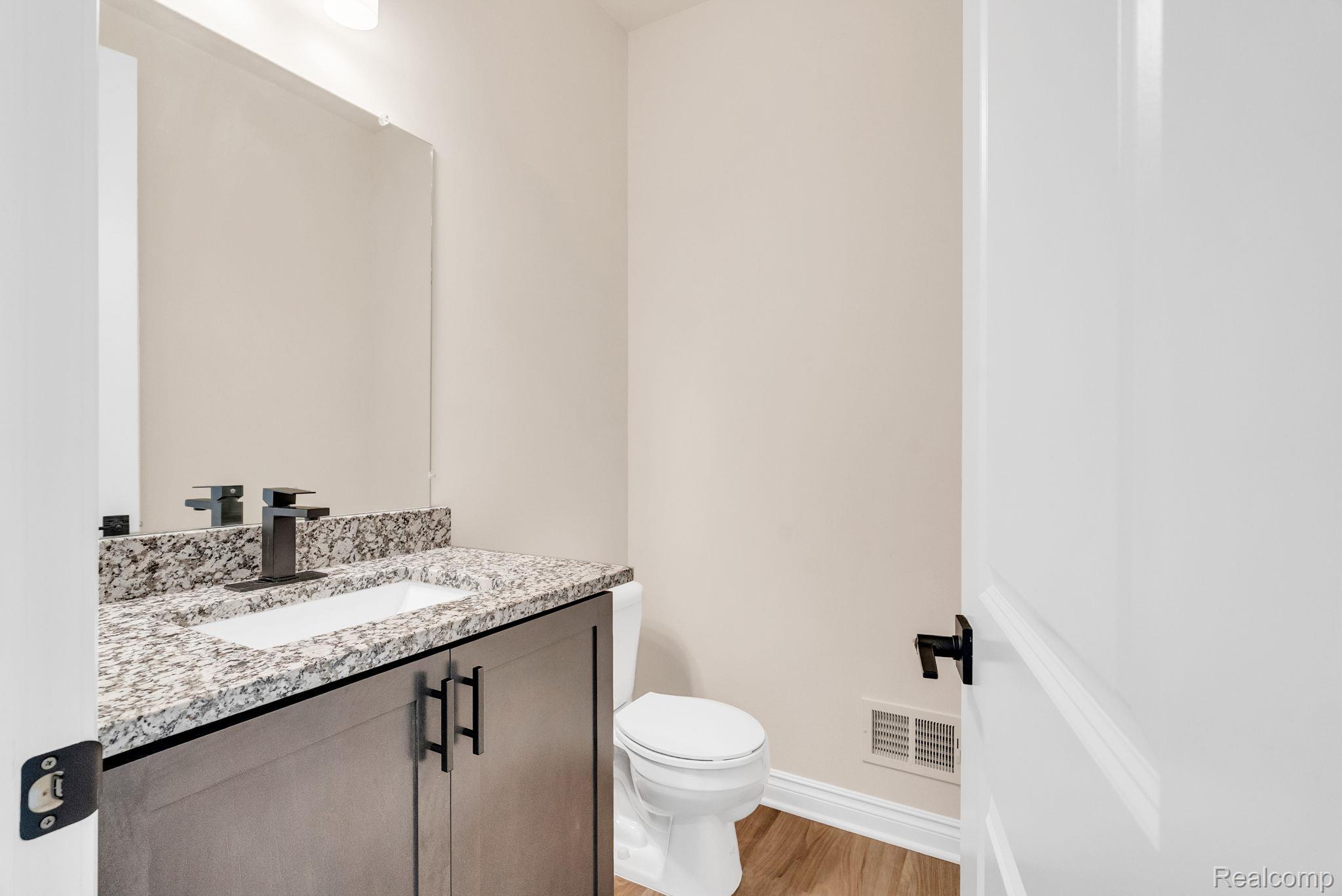 4118 Spring Meadows Drive