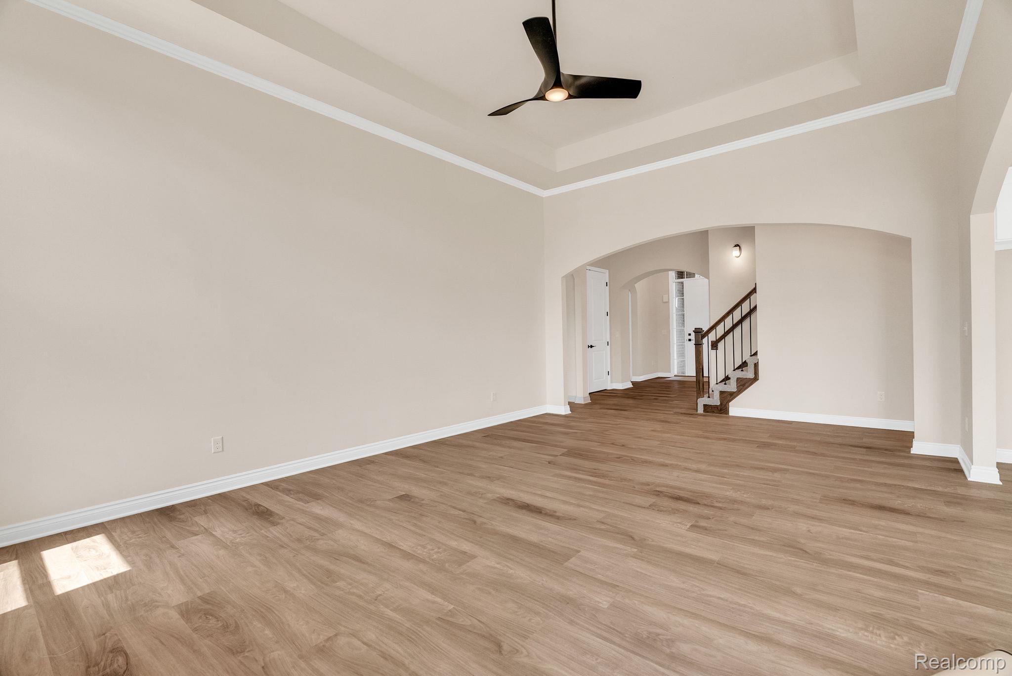 4118 Spring Meadows Drive