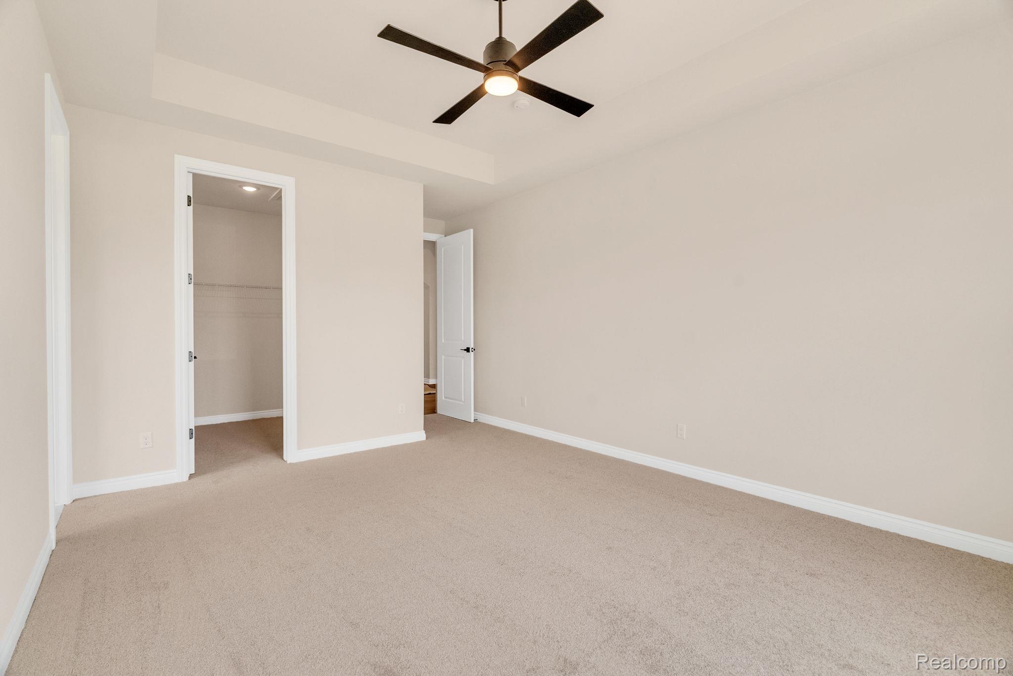 4118 Spring Meadows Drive